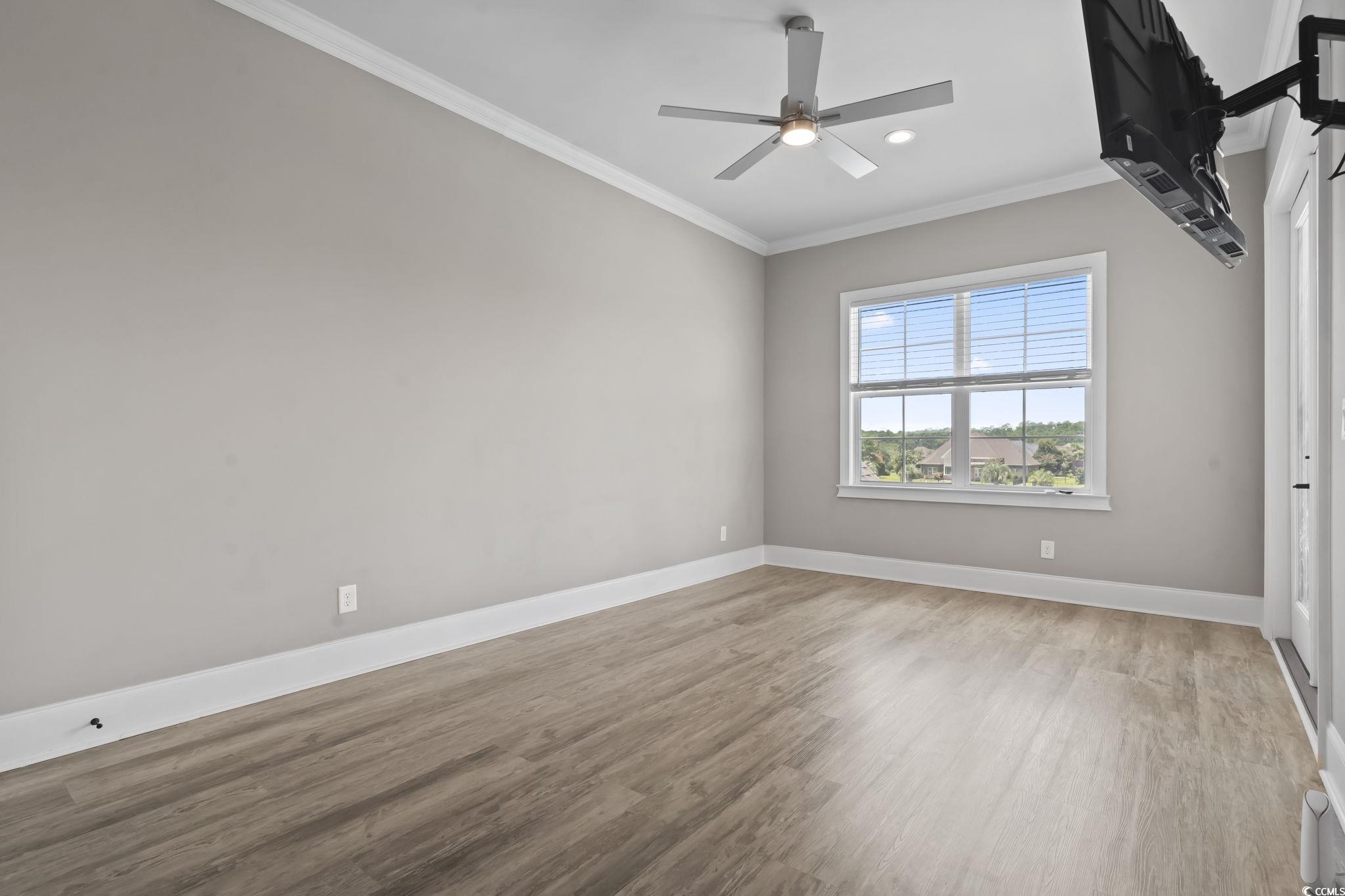 9510 Carrington Dr.