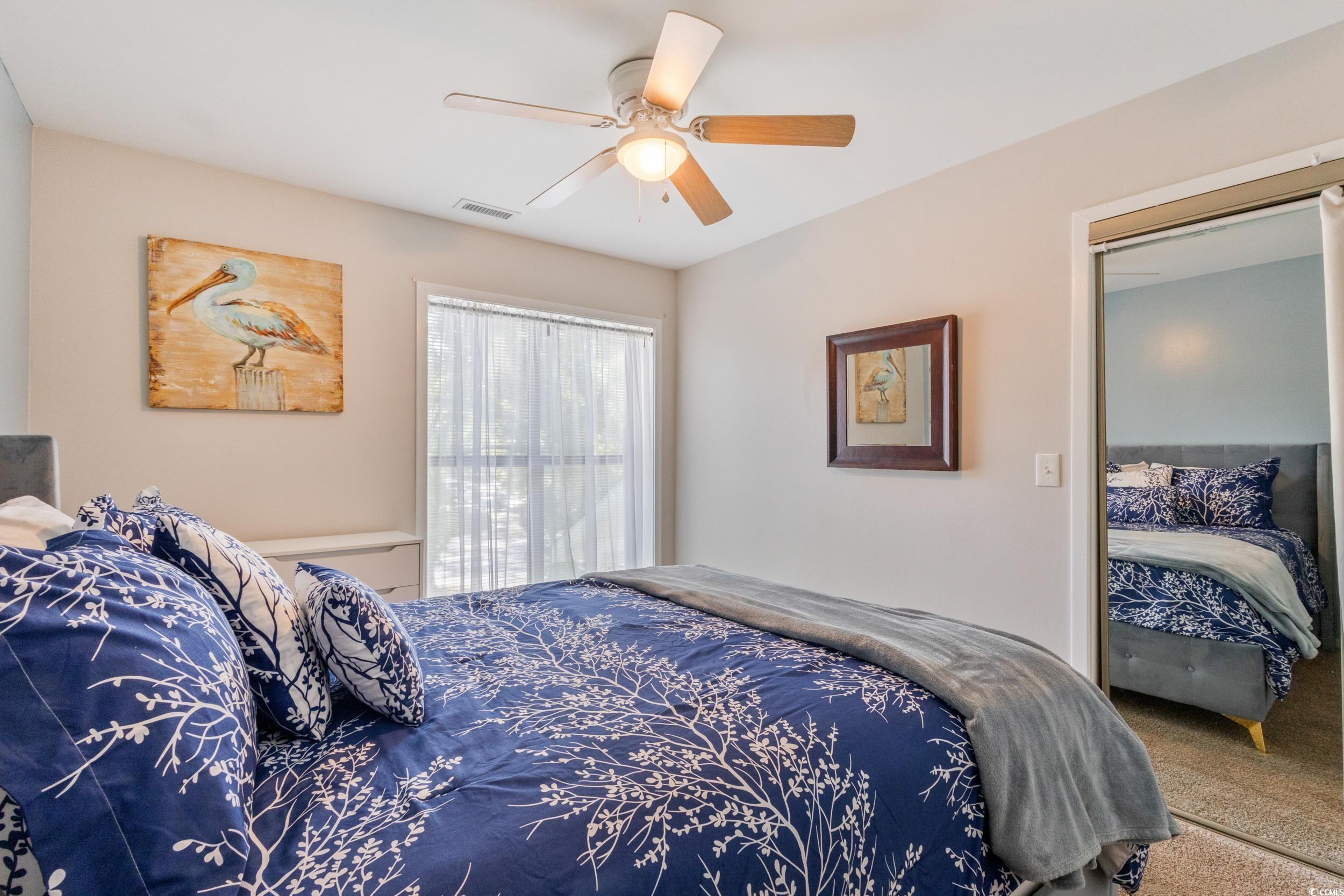 4506 Little River Inn Ln.