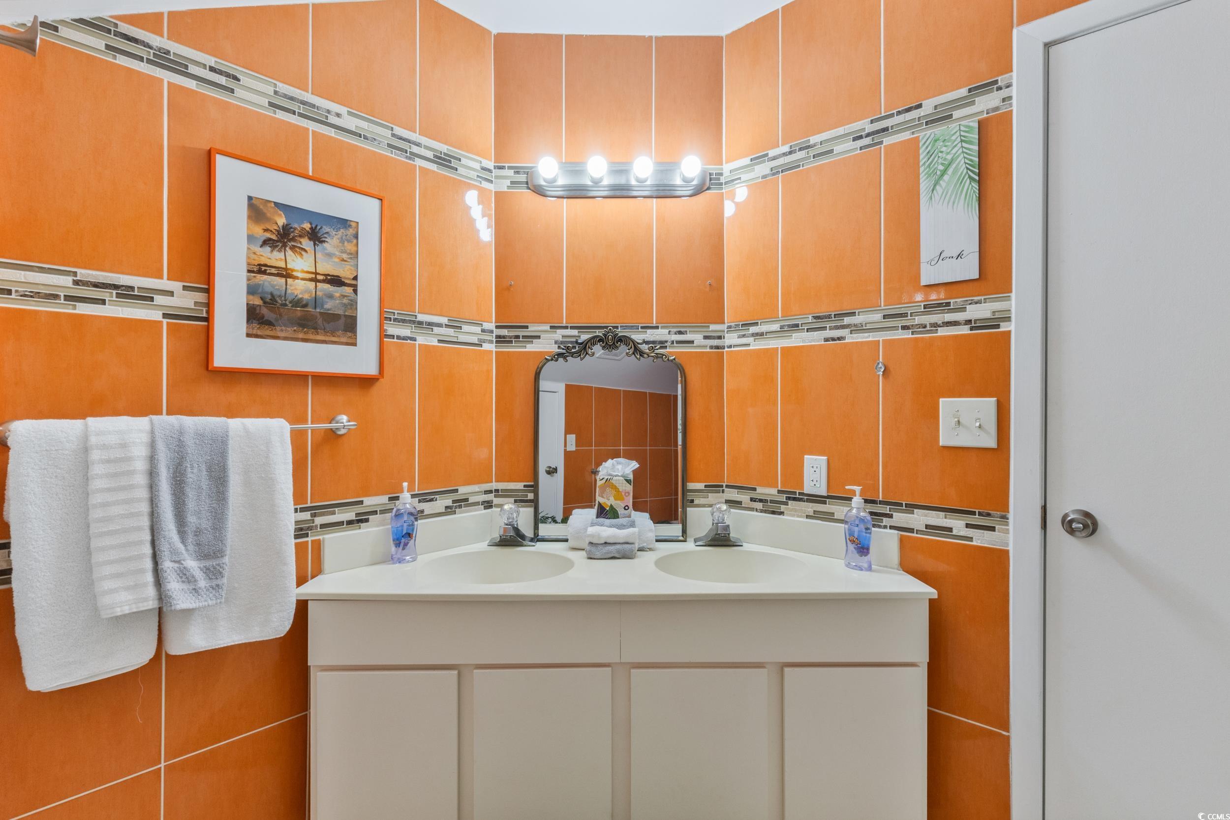 4506 Little River Inn Ln.