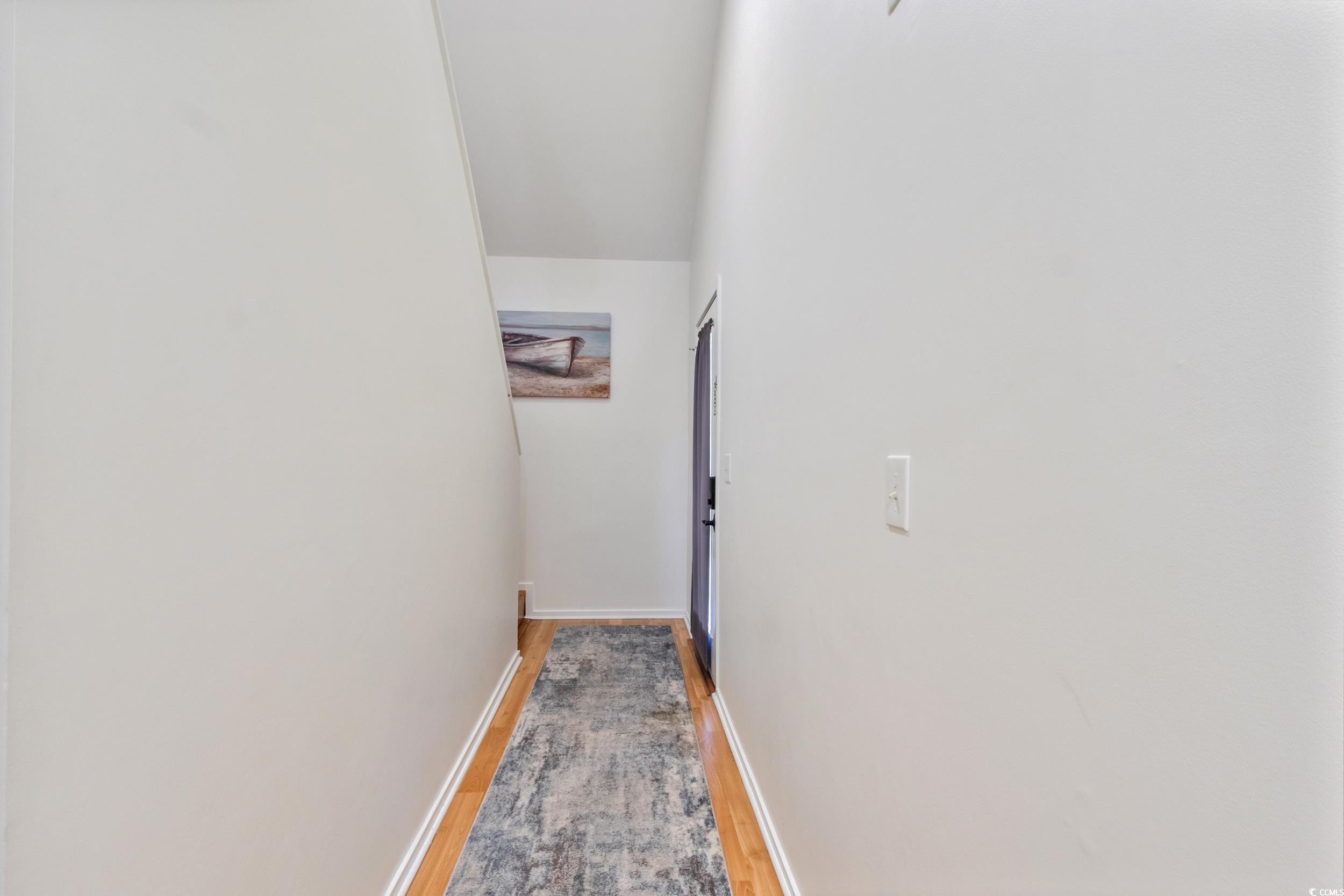 4506 Little River Inn Ln.