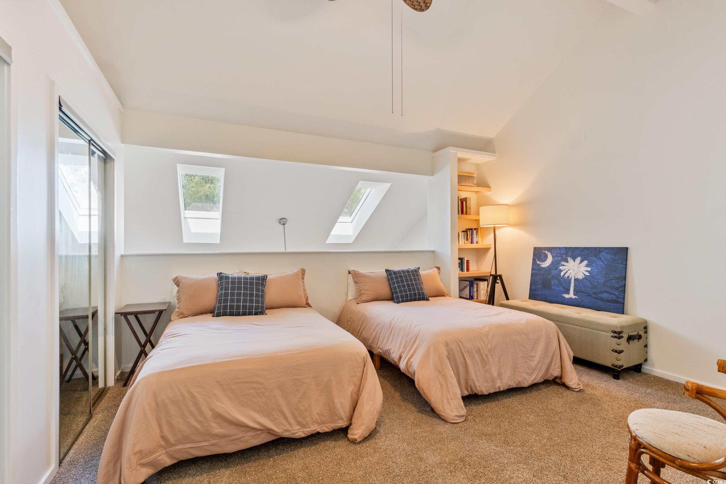 4506 Little River Inn Ln.