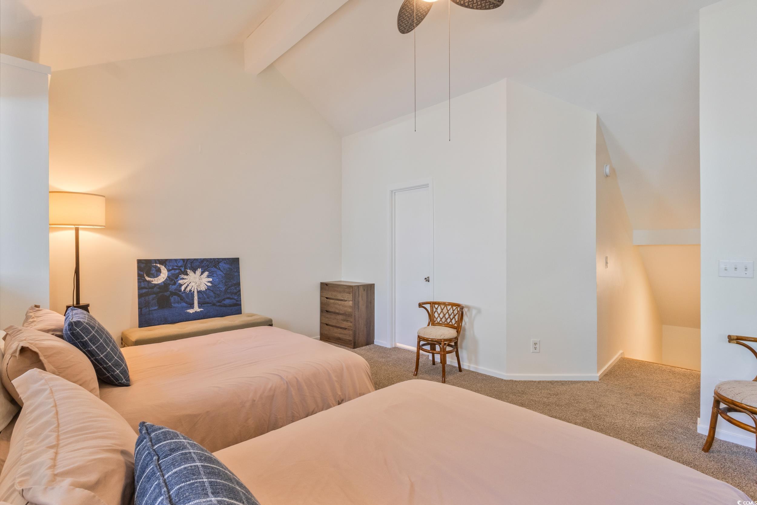 4506 Little River Inn Ln.