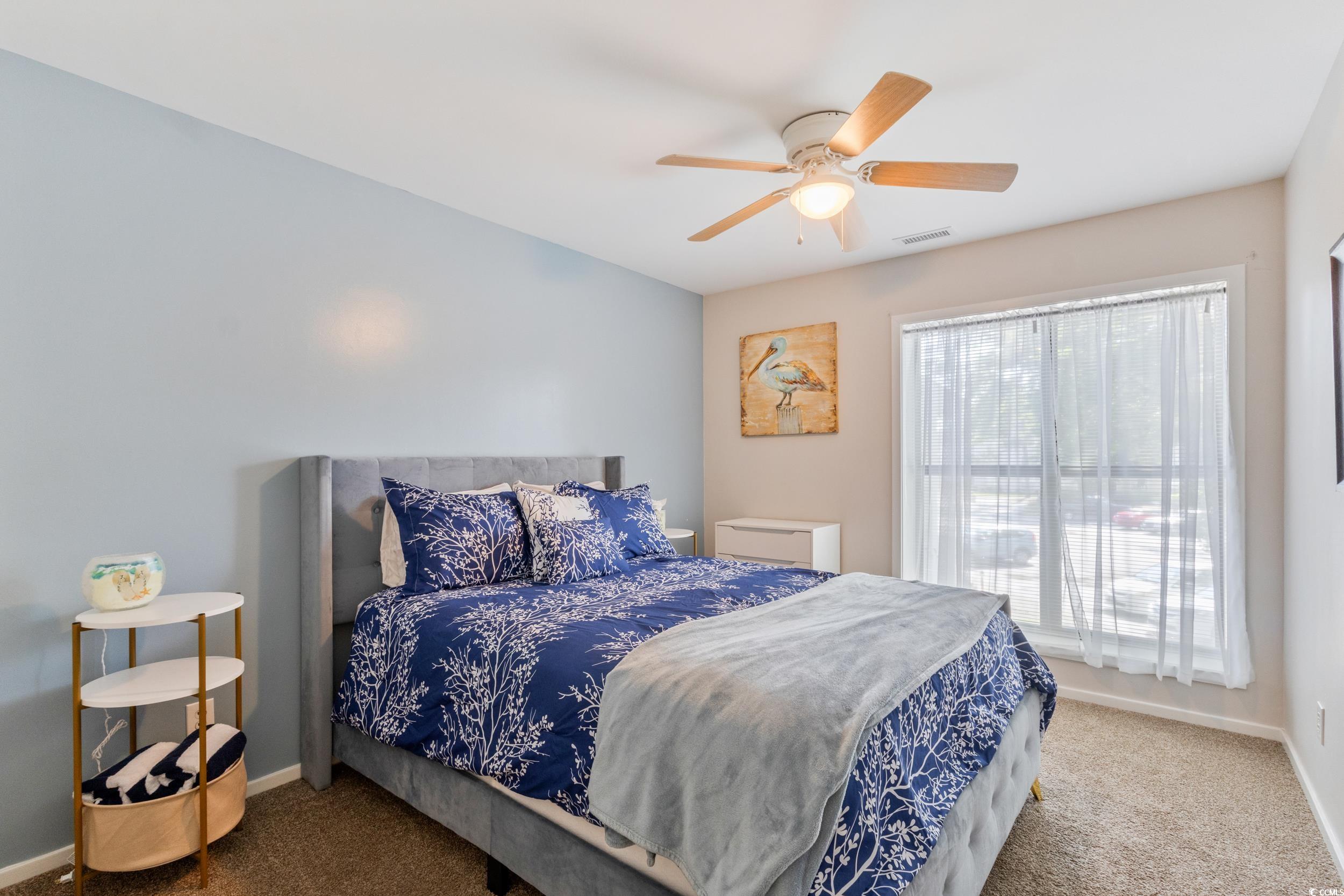 4506 Little River Inn Ln.