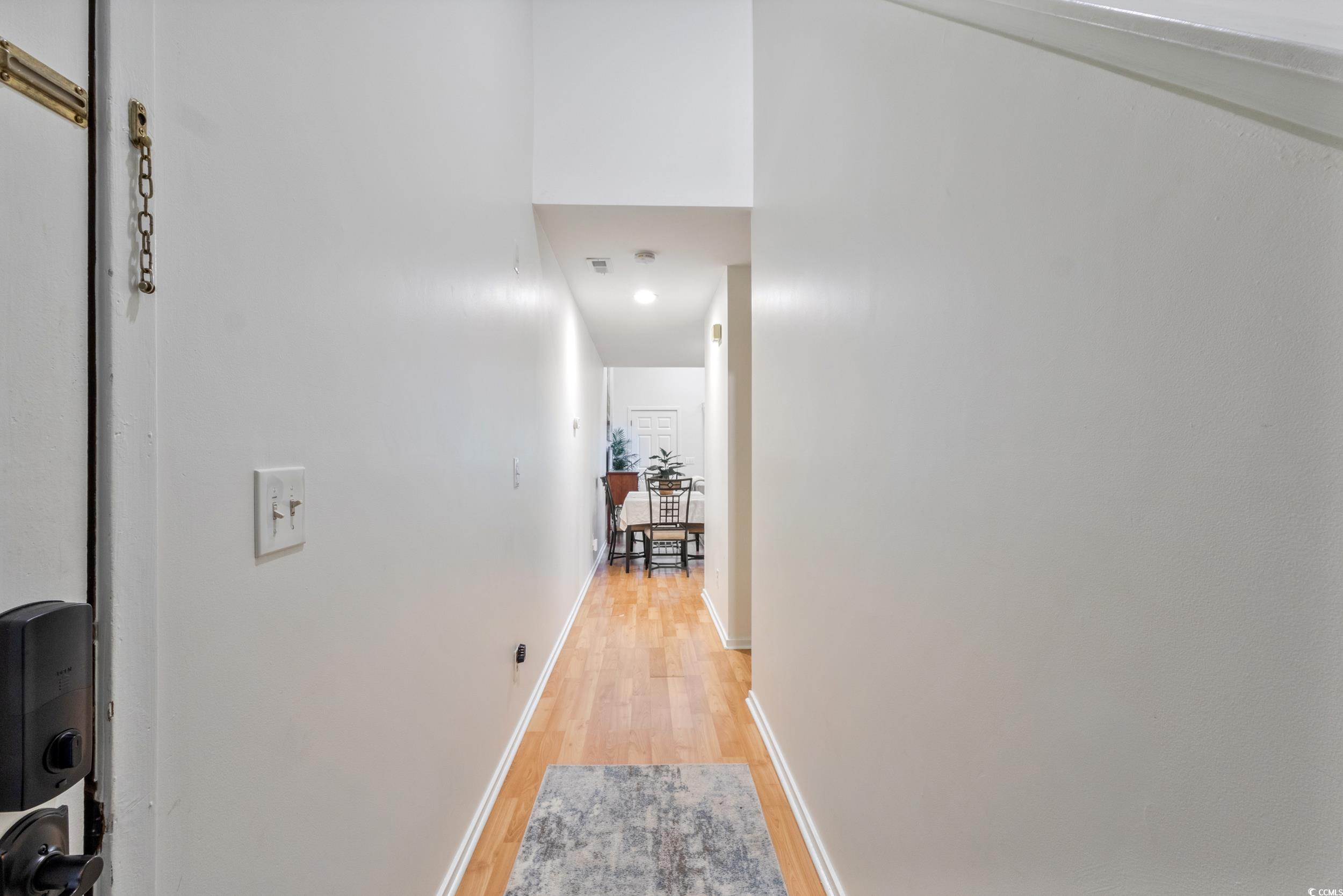 4506 Little River Inn Ln.