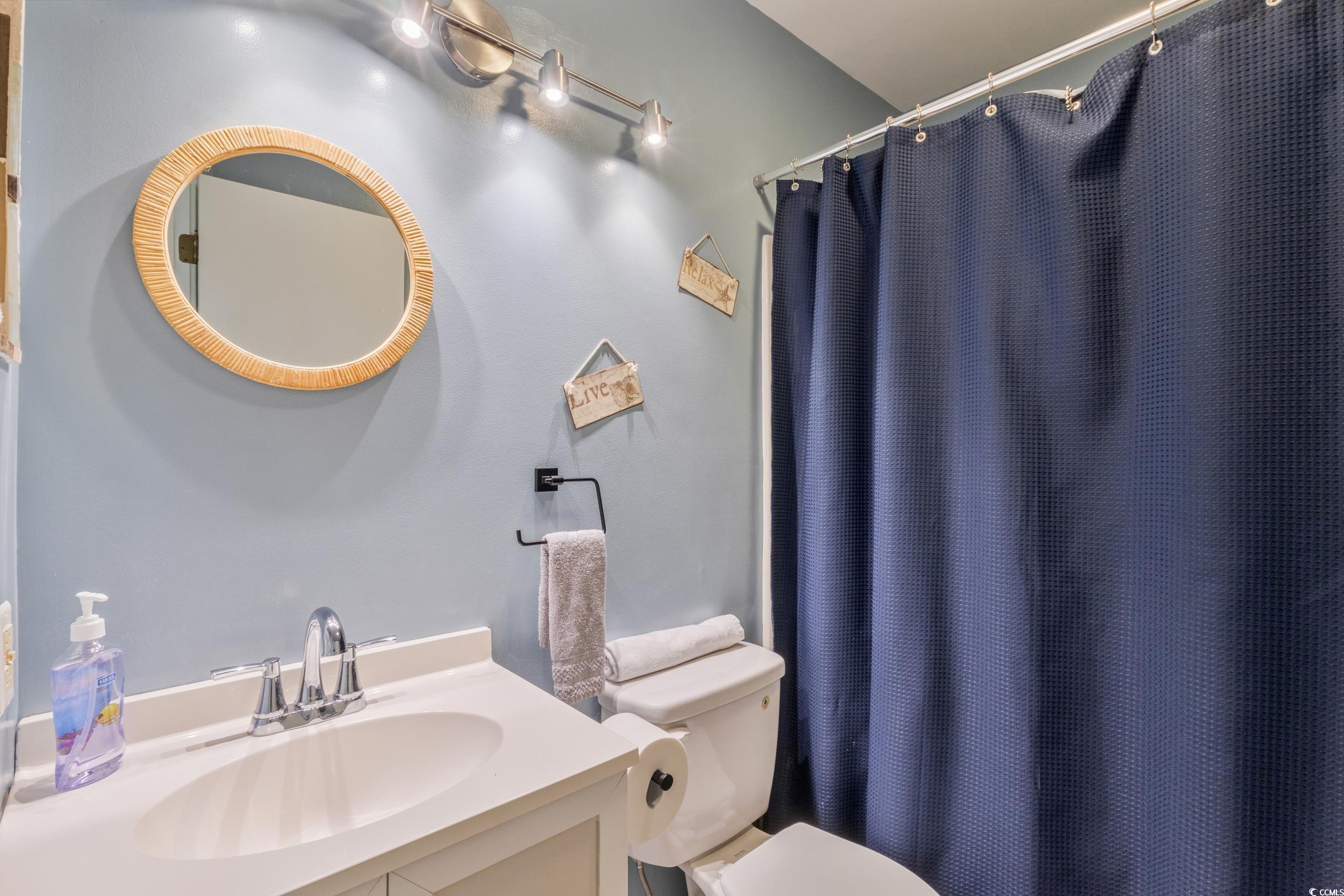 4506 Little River Inn Ln.