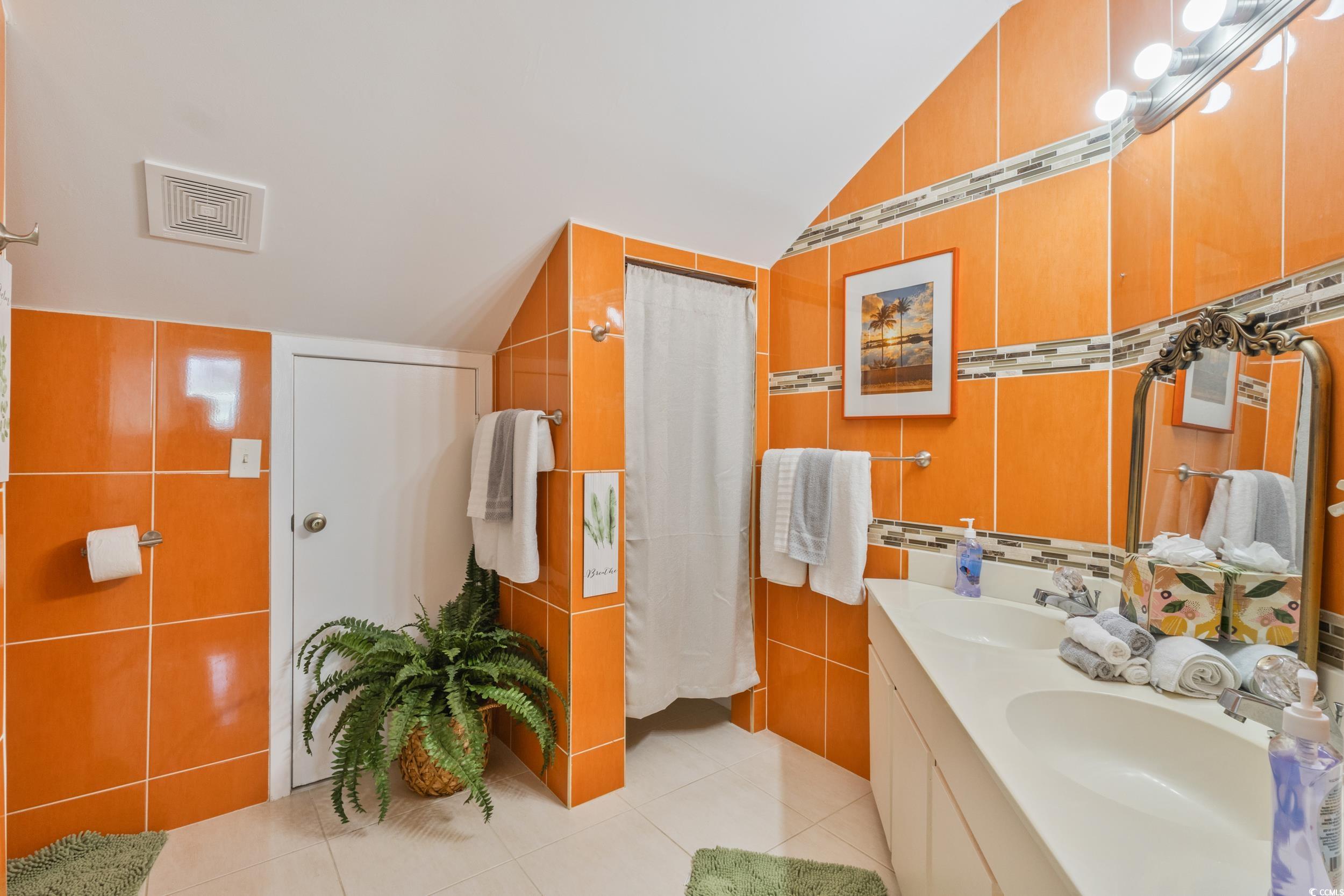 4506 Little River Inn Ln.