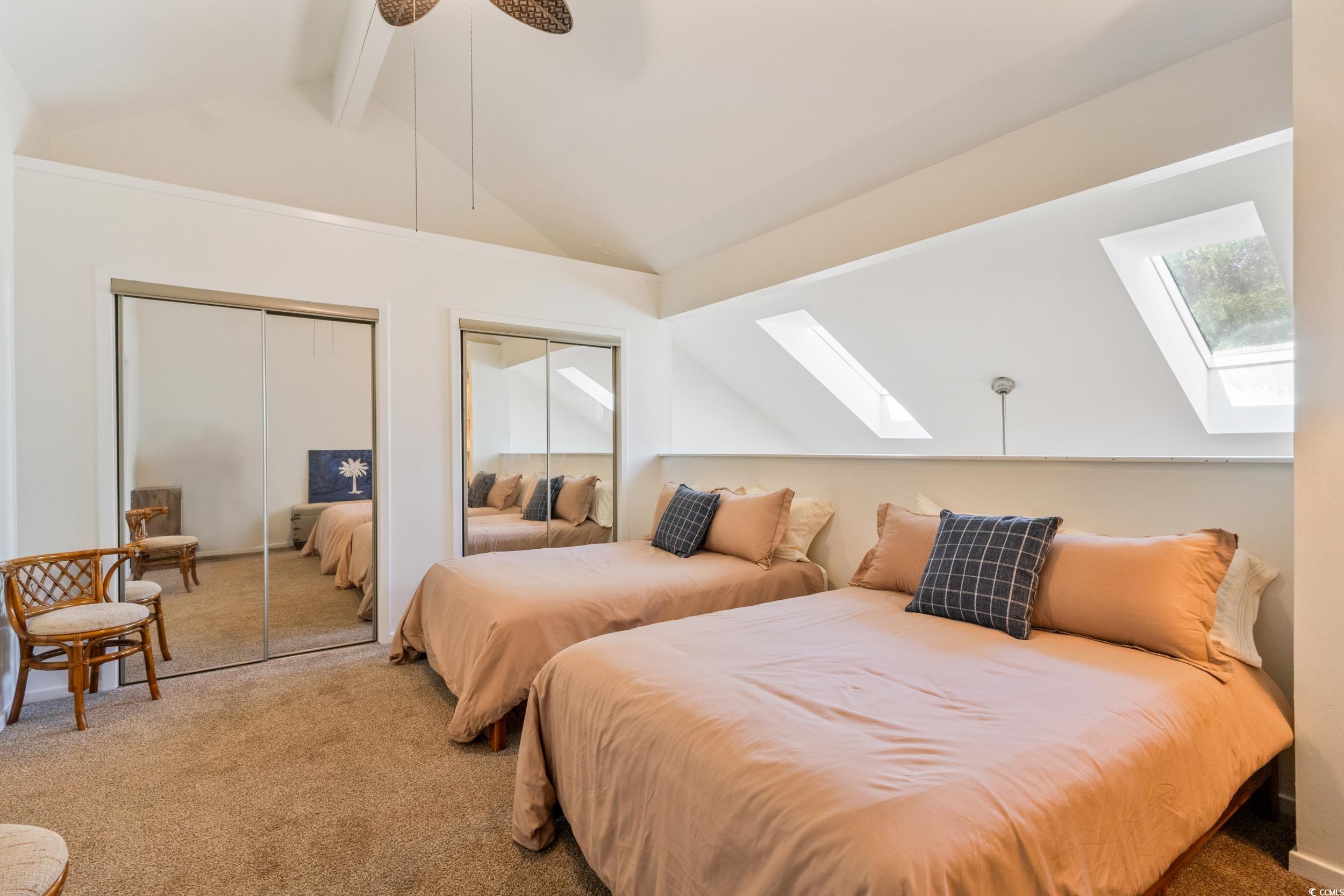 4506 Little River Inn Ln.