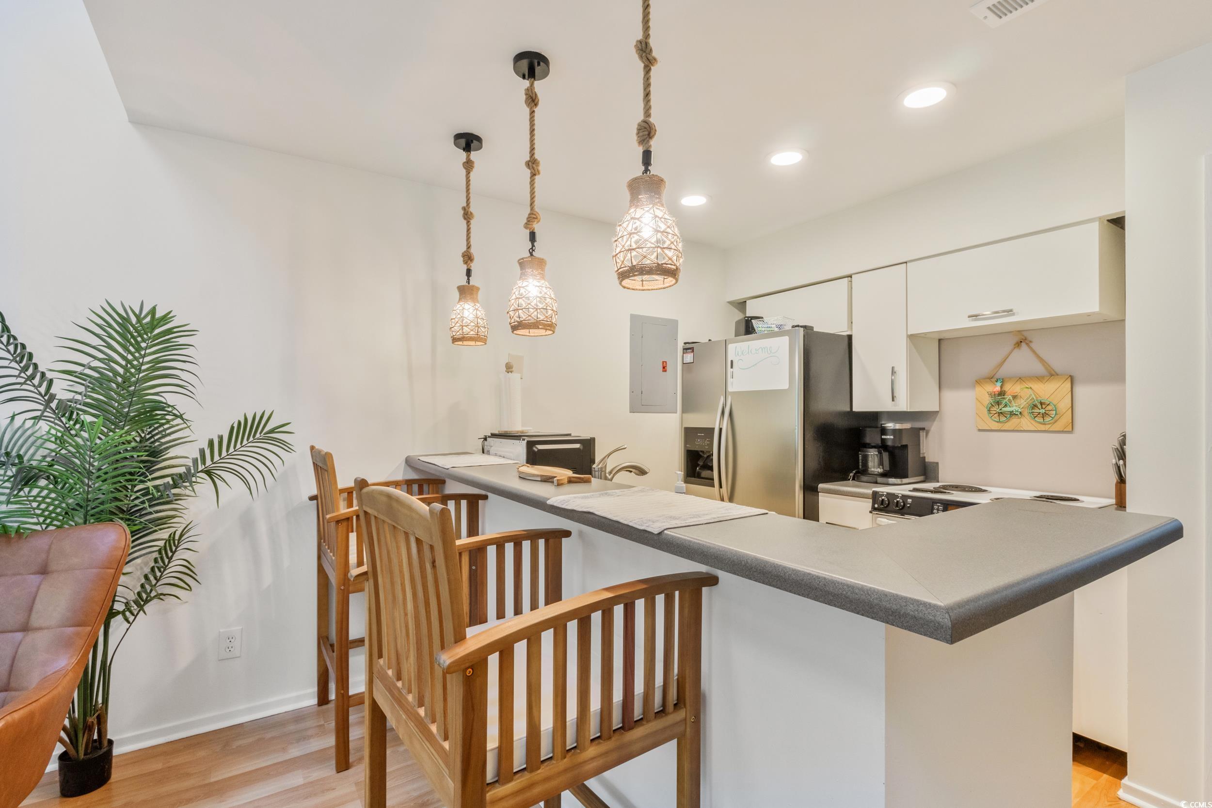 4506 Little River Inn Ln.