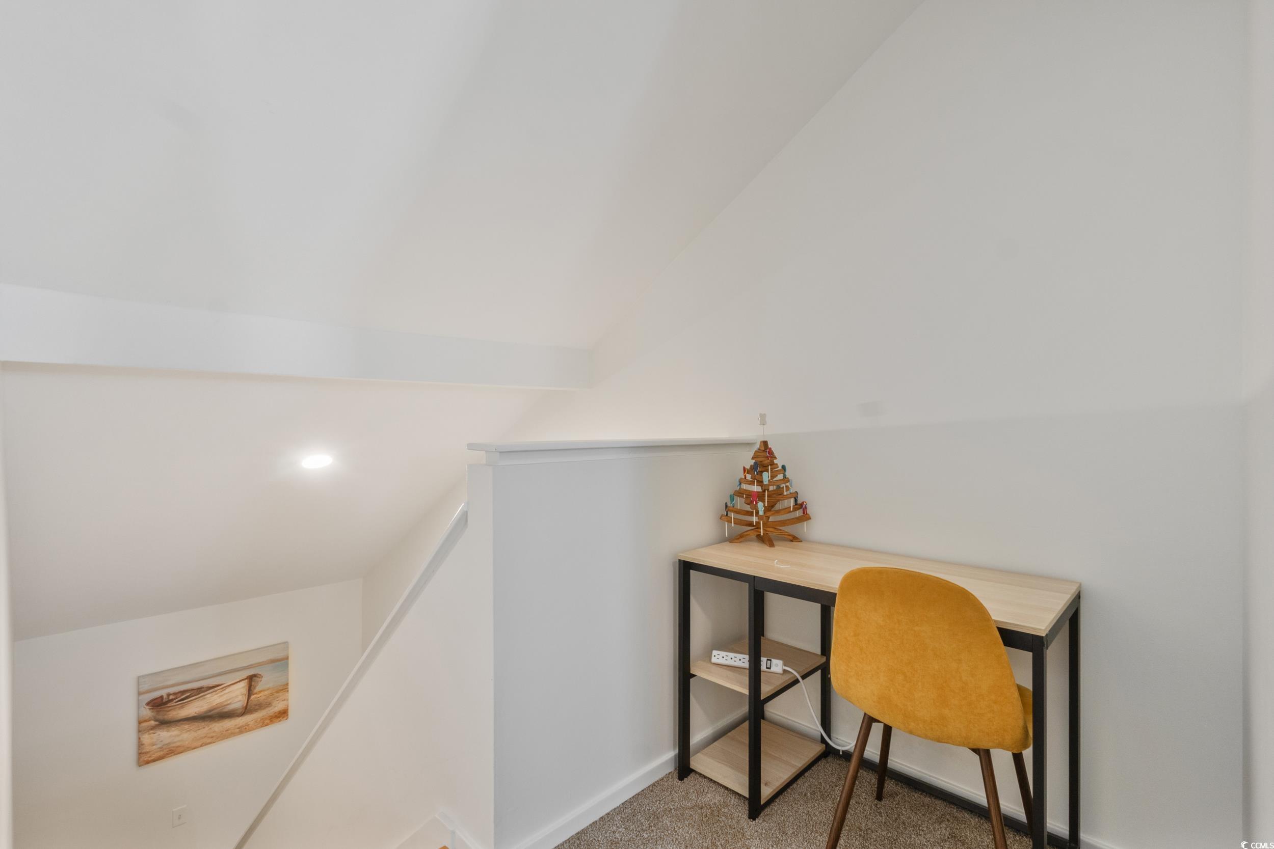 4506 Little River Inn Ln.