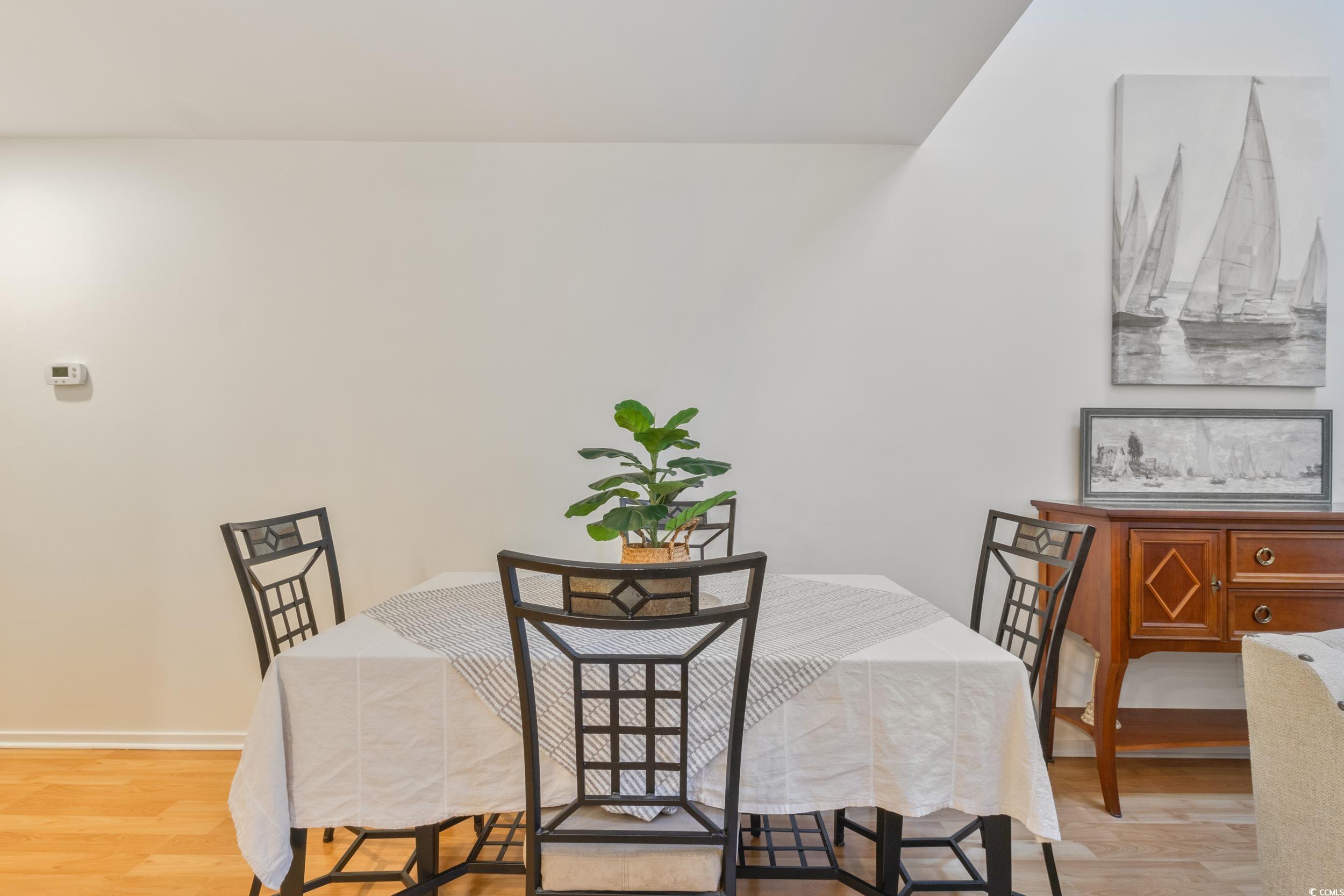 4506 Little River Inn Ln.