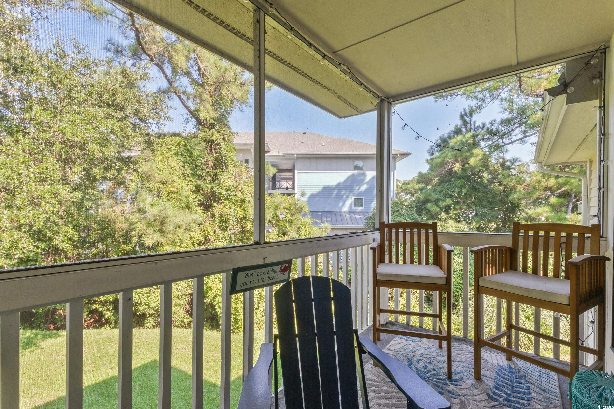 4506 Little River Inn Ln.