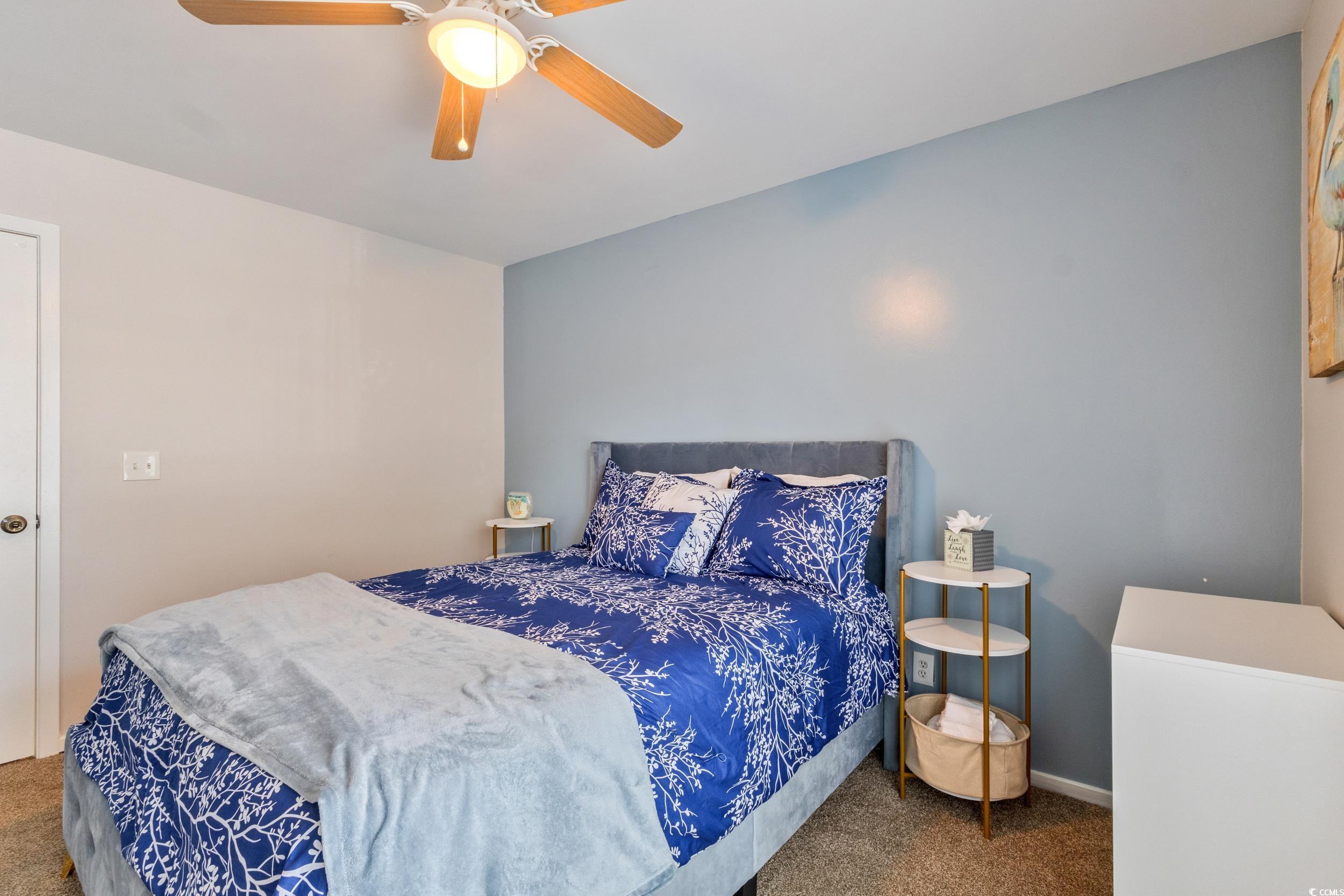 4506 Little River Inn Ln.