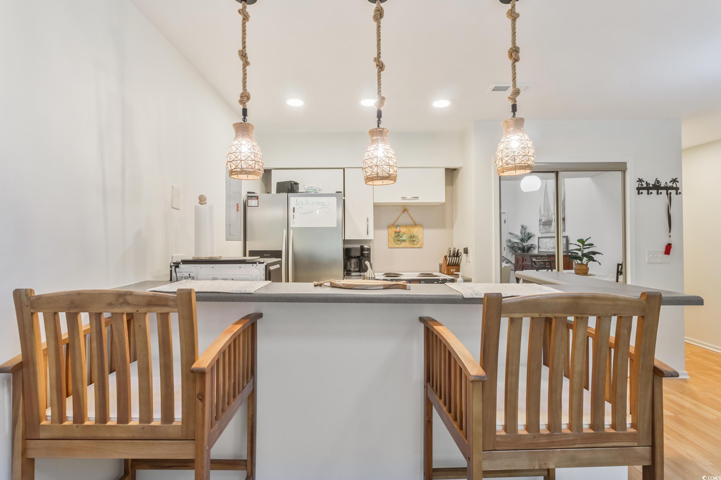 4506 Little River Inn Ln.