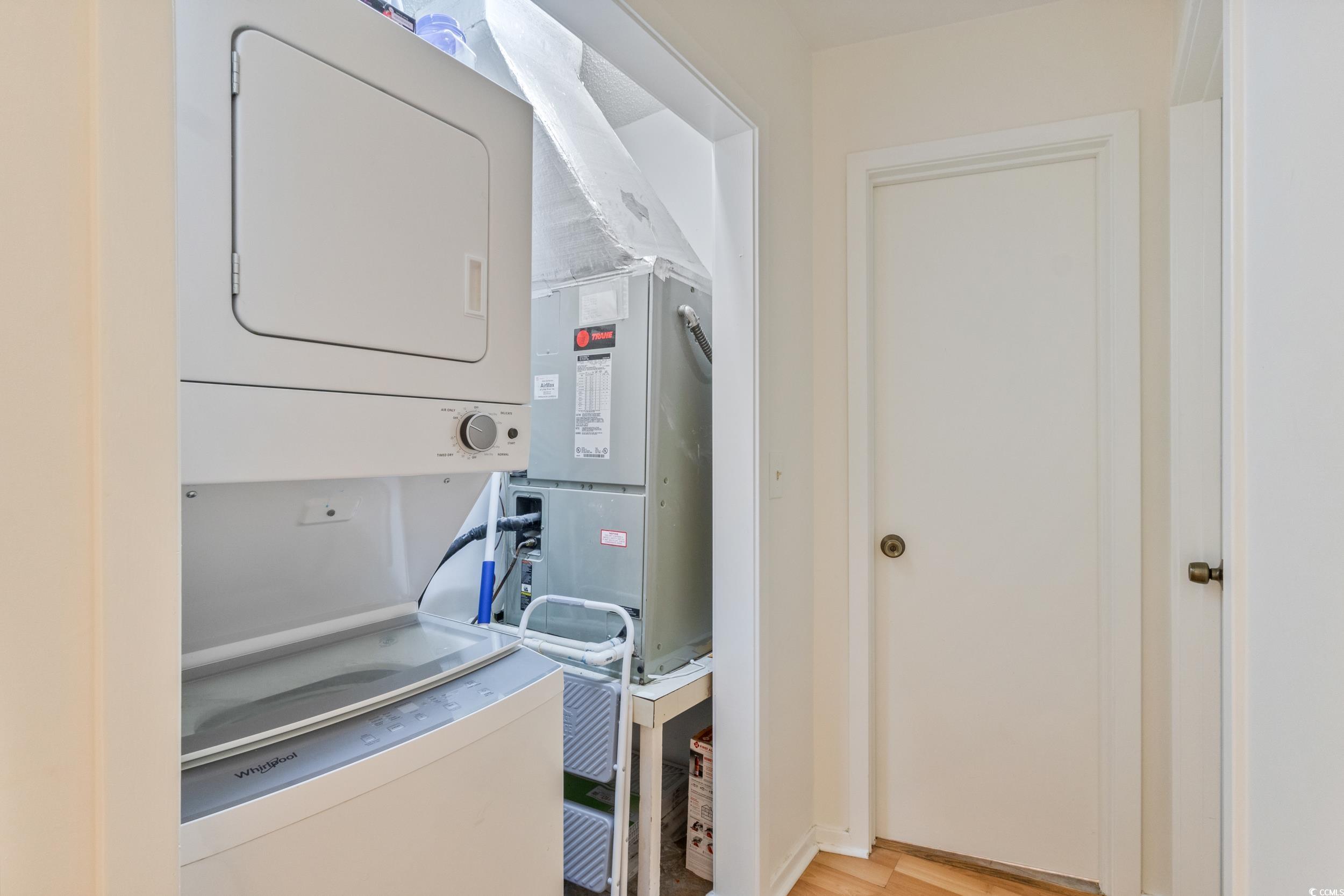 4506 Little River Inn Ln.