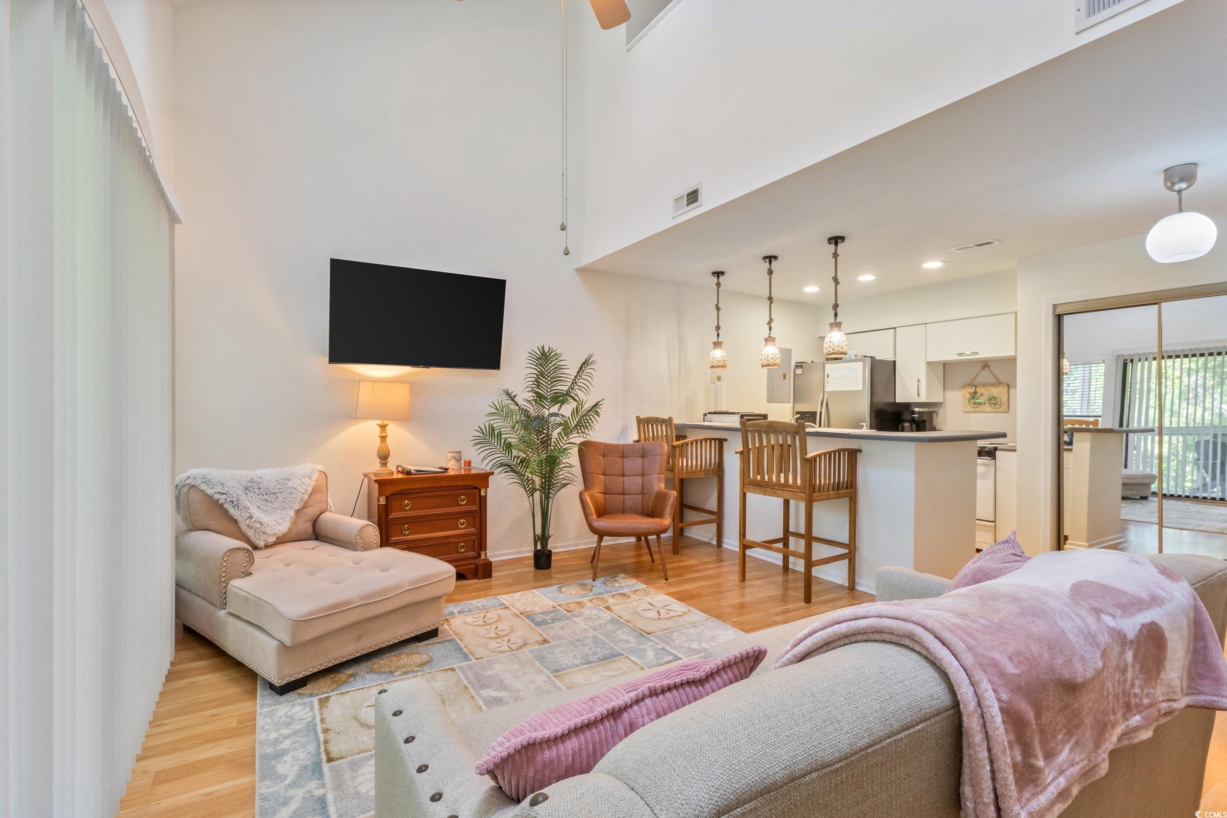 4506 Little River Inn Ln.