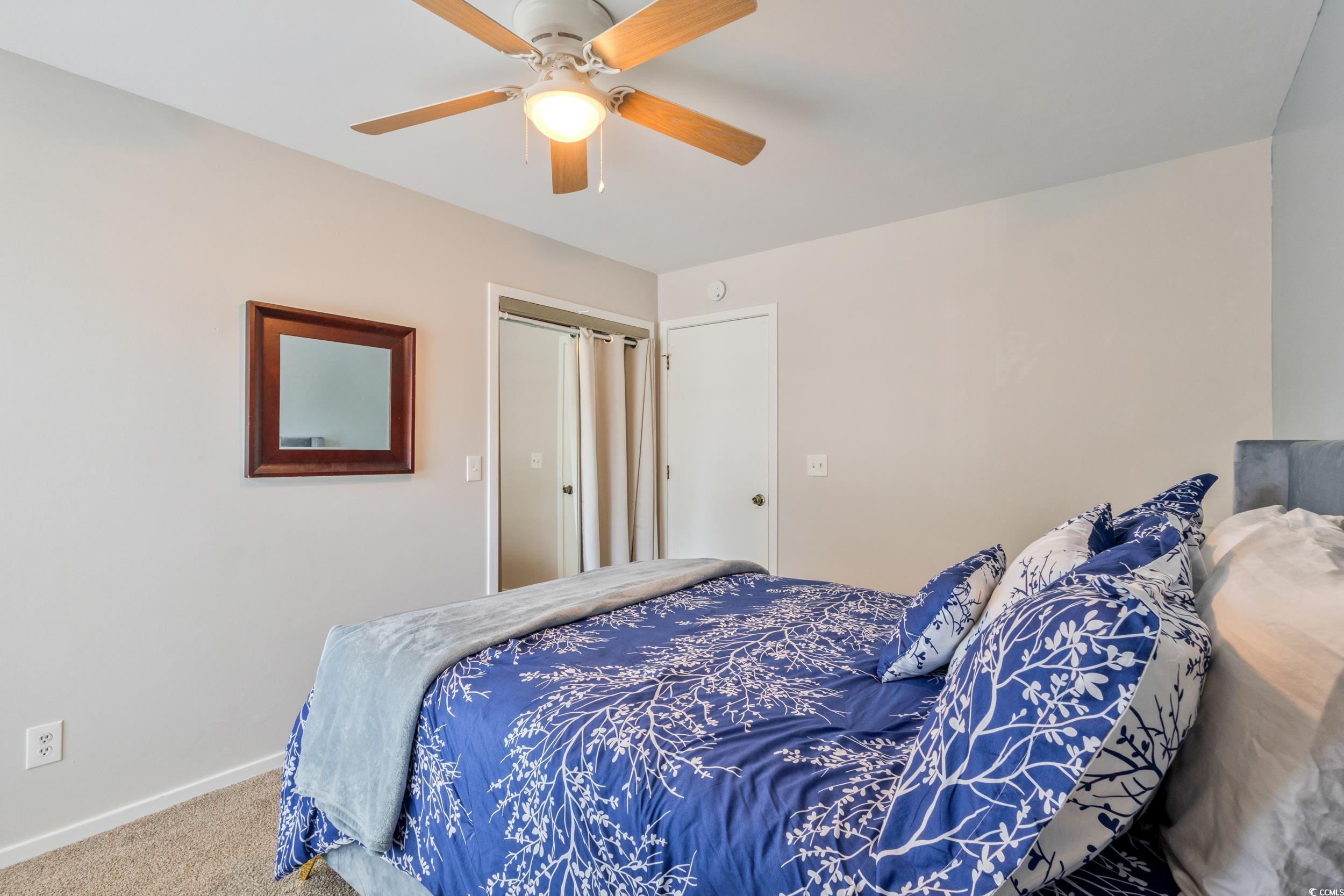 4506 Little River Inn Ln.