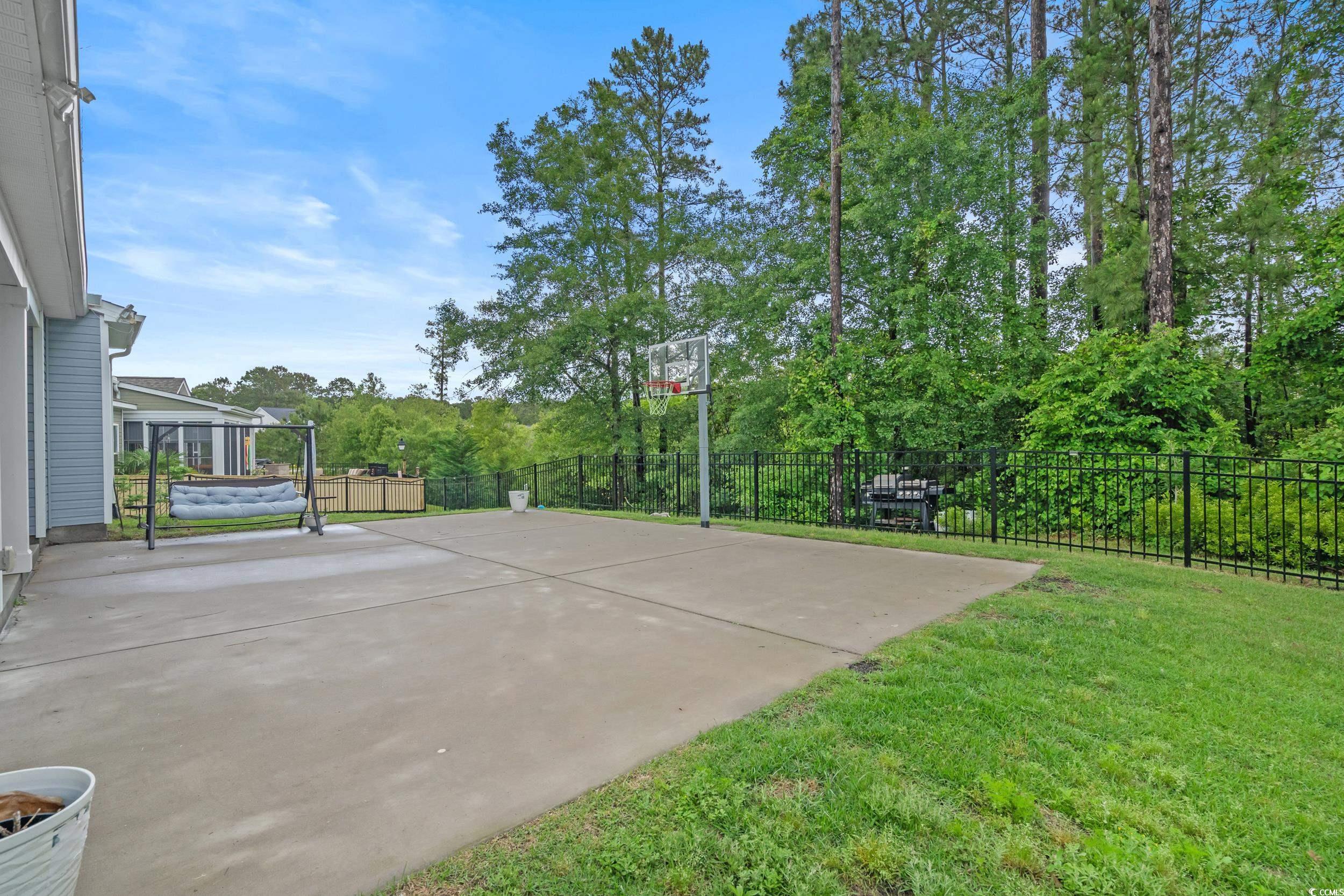 3620 Diamond Stars Way