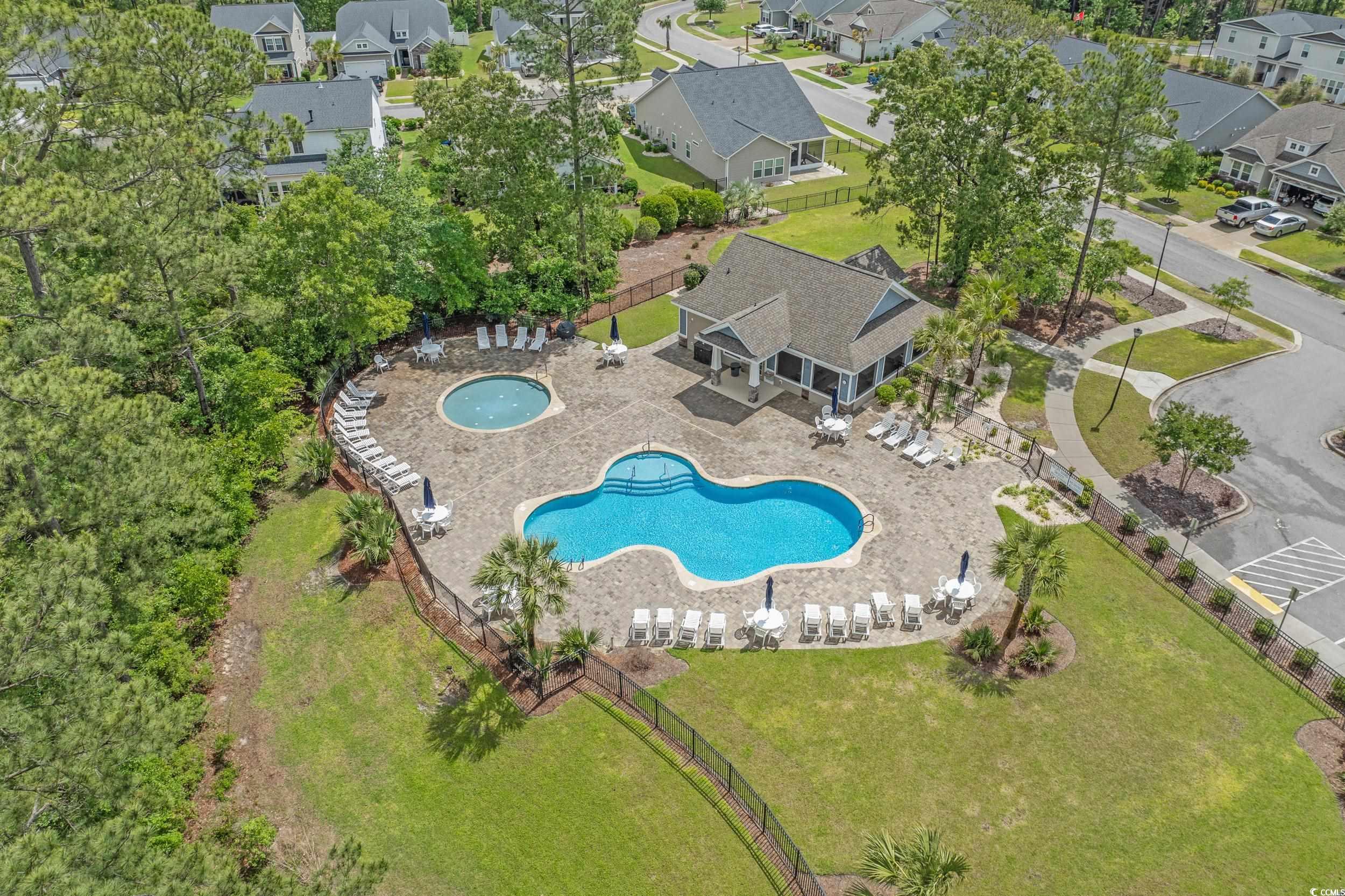 3620 Diamond Stars Way