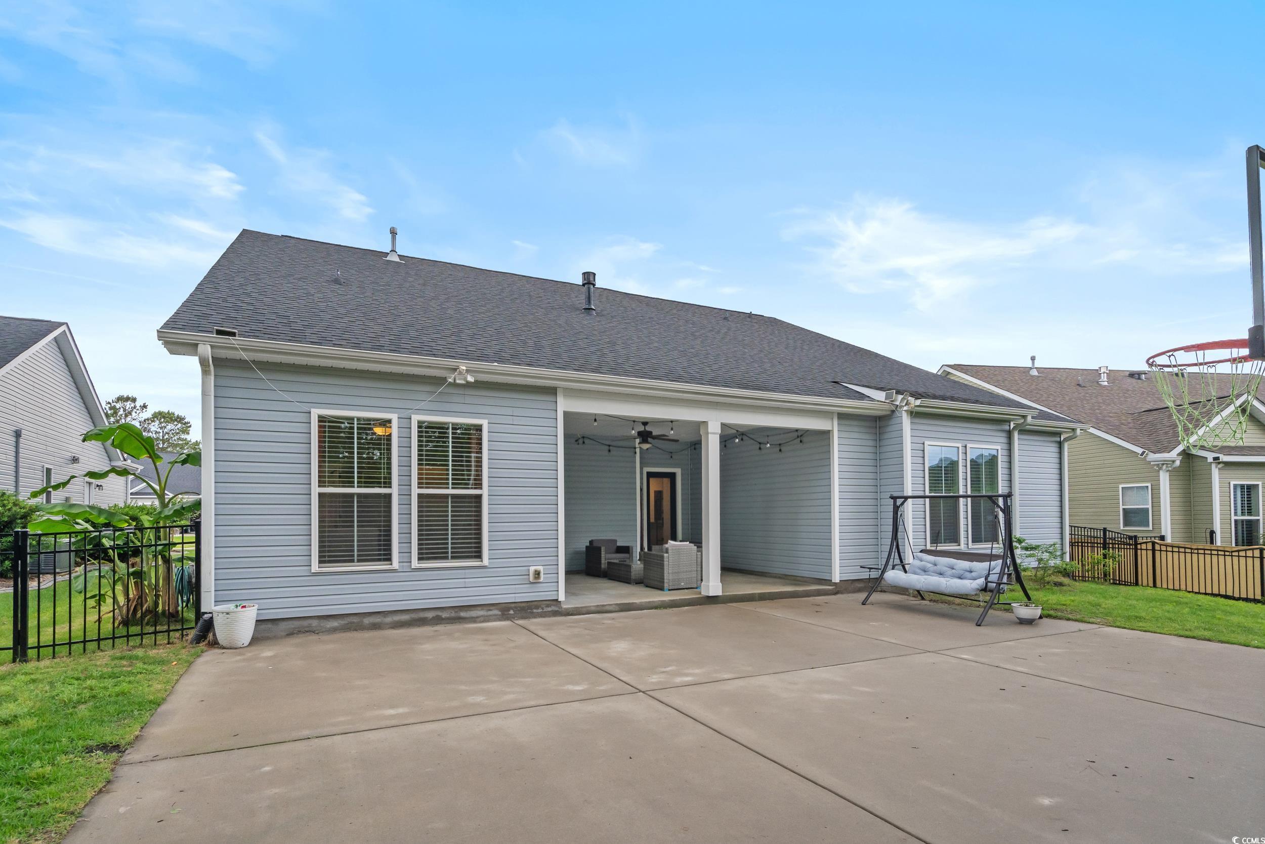 3620 Diamond Stars Way