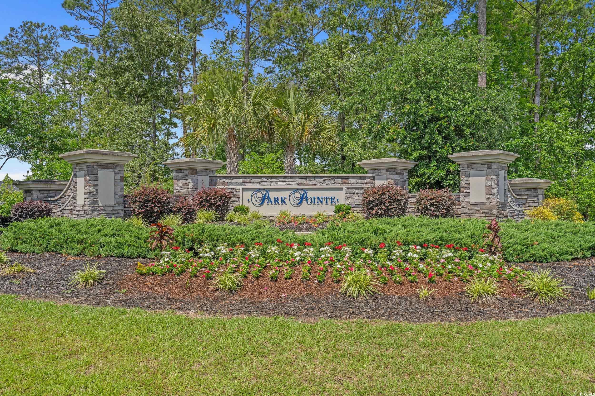 3620 Diamond Stars Way