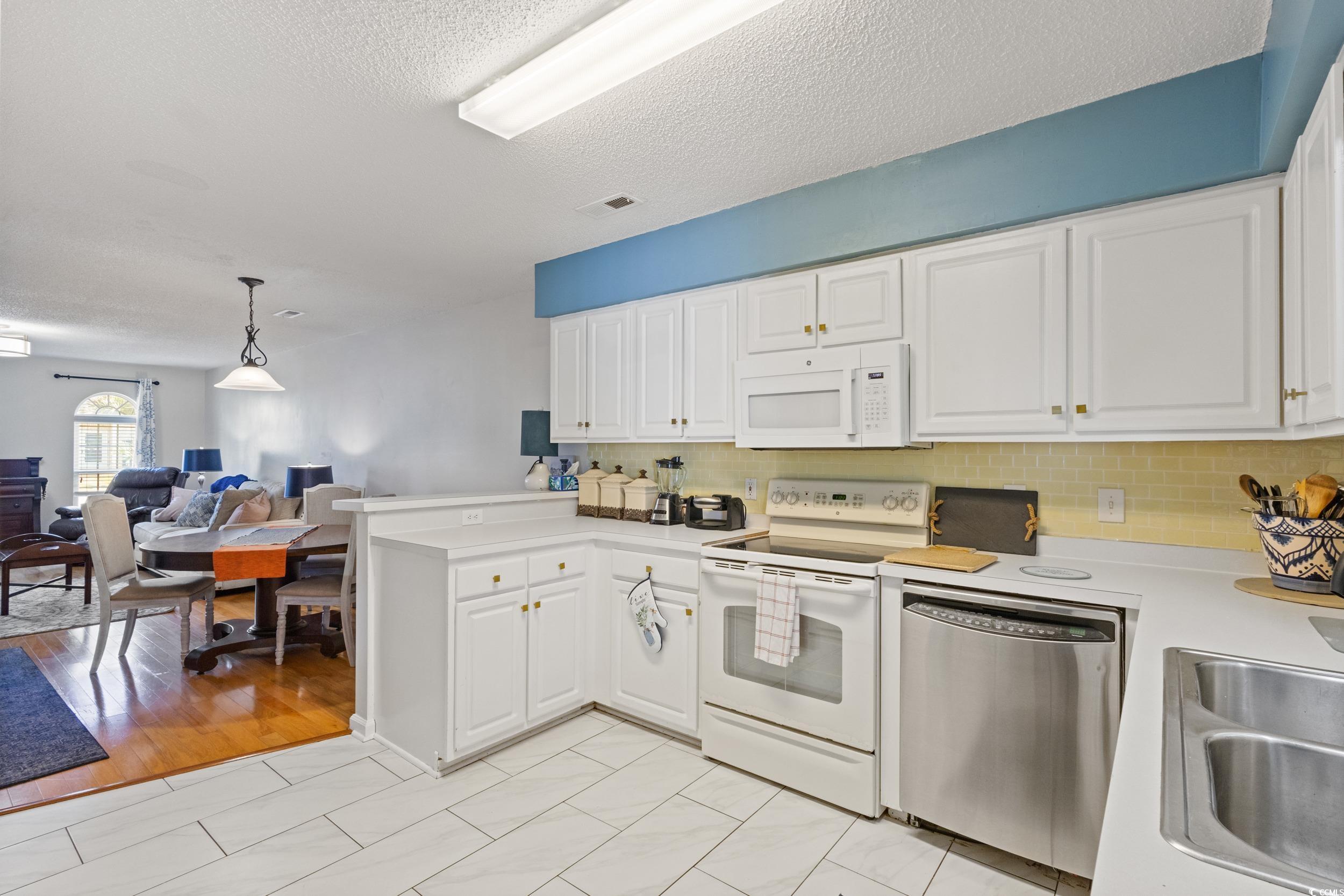 3948 Tybre Downs Circle