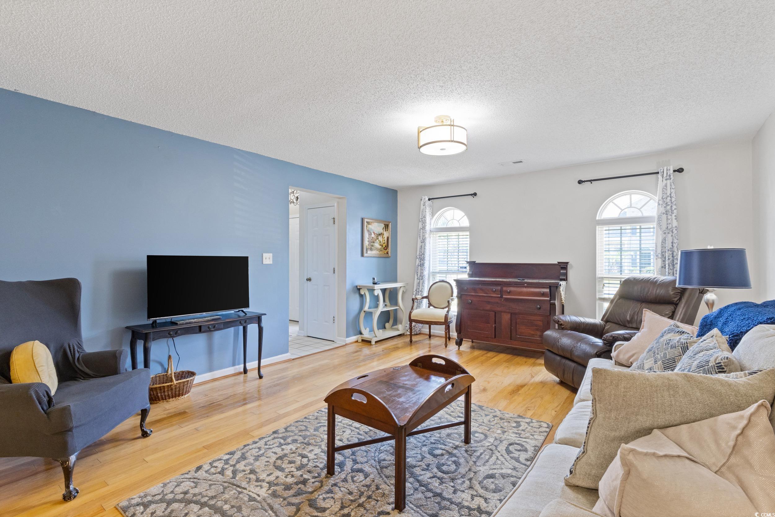 3948 Tybre Downs Circle