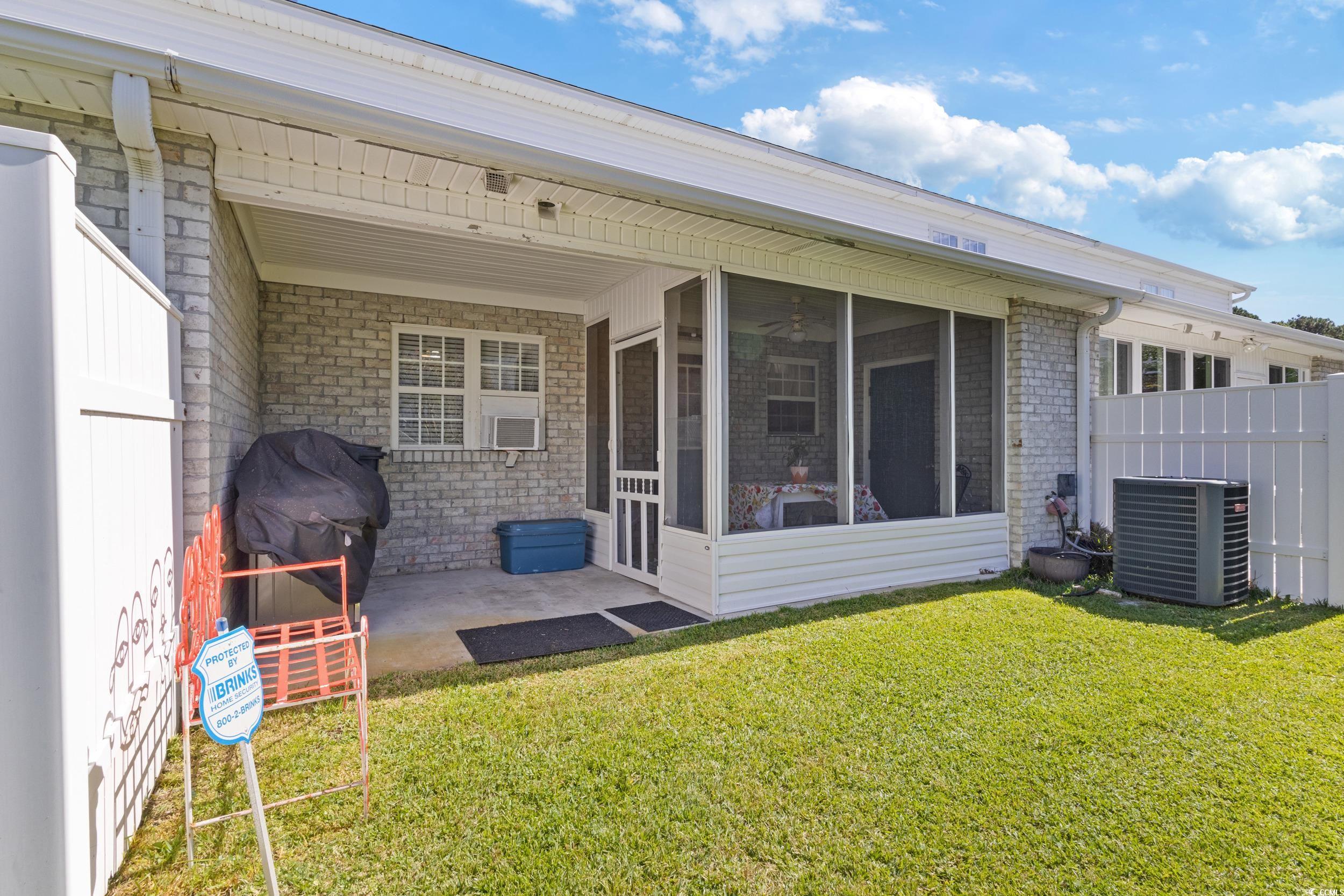 3948 Tybre Downs Circle