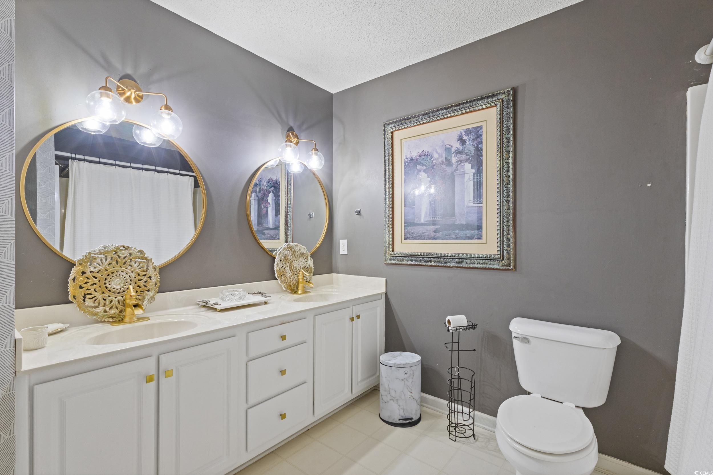 3948 Tybre Downs Circle