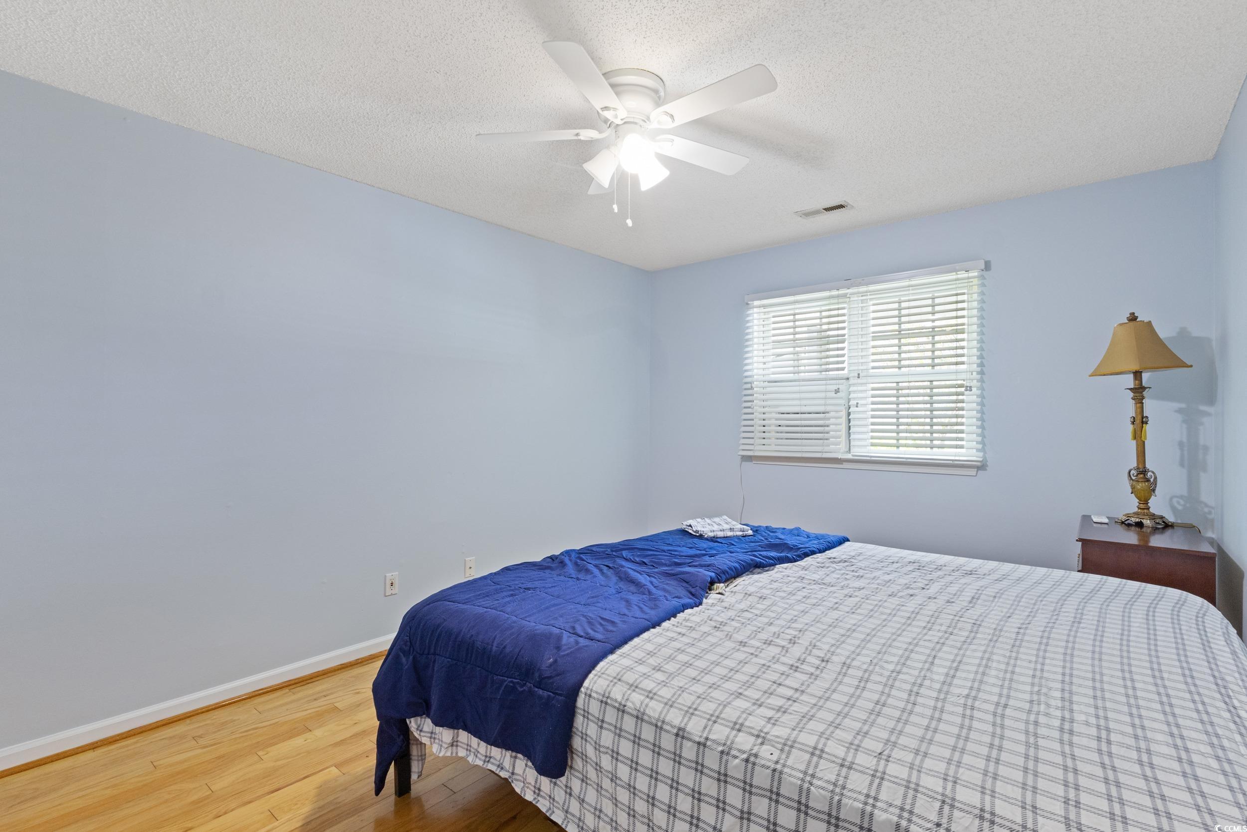 3948 Tybre Downs Circle