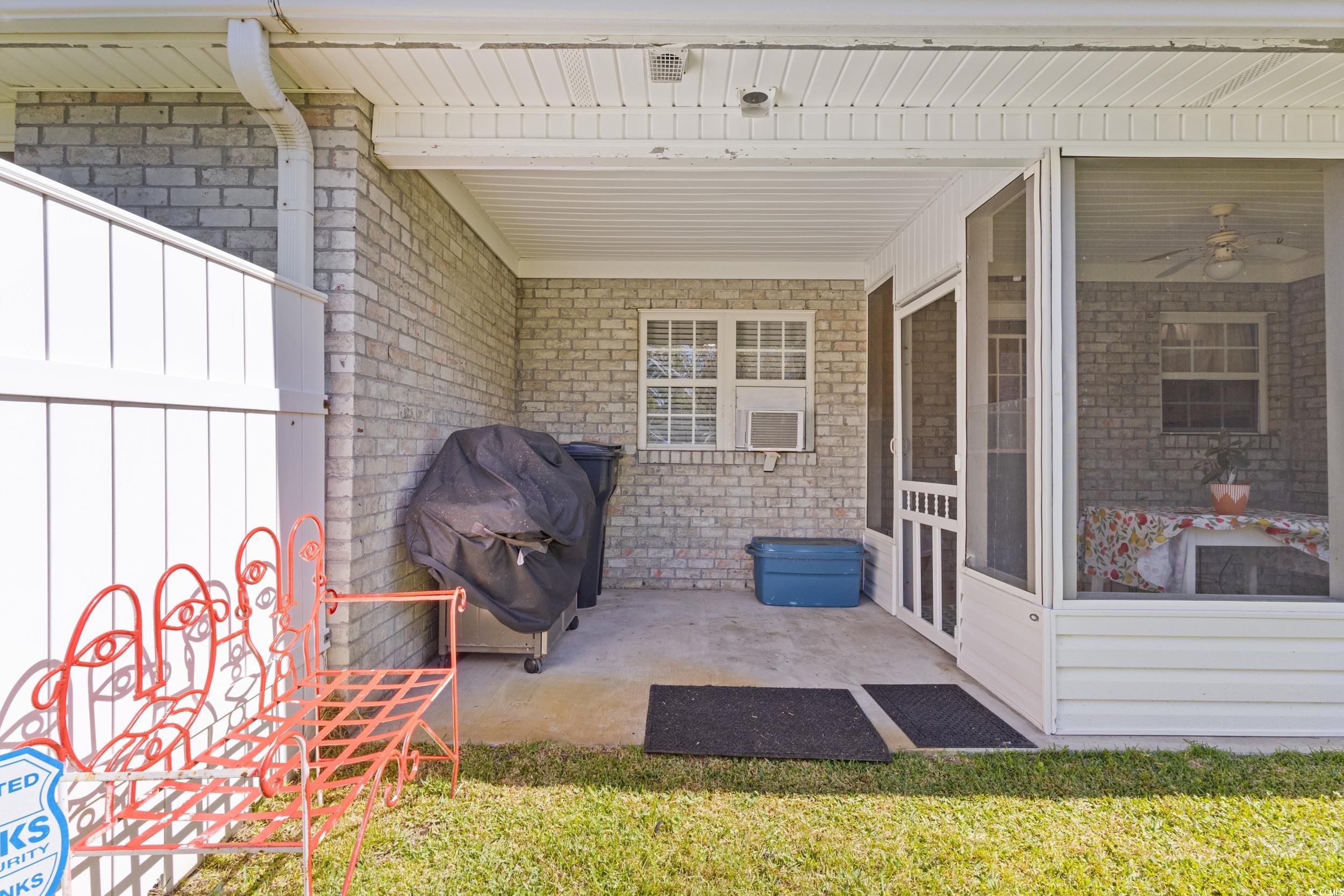 3948 Tybre Downs Circle