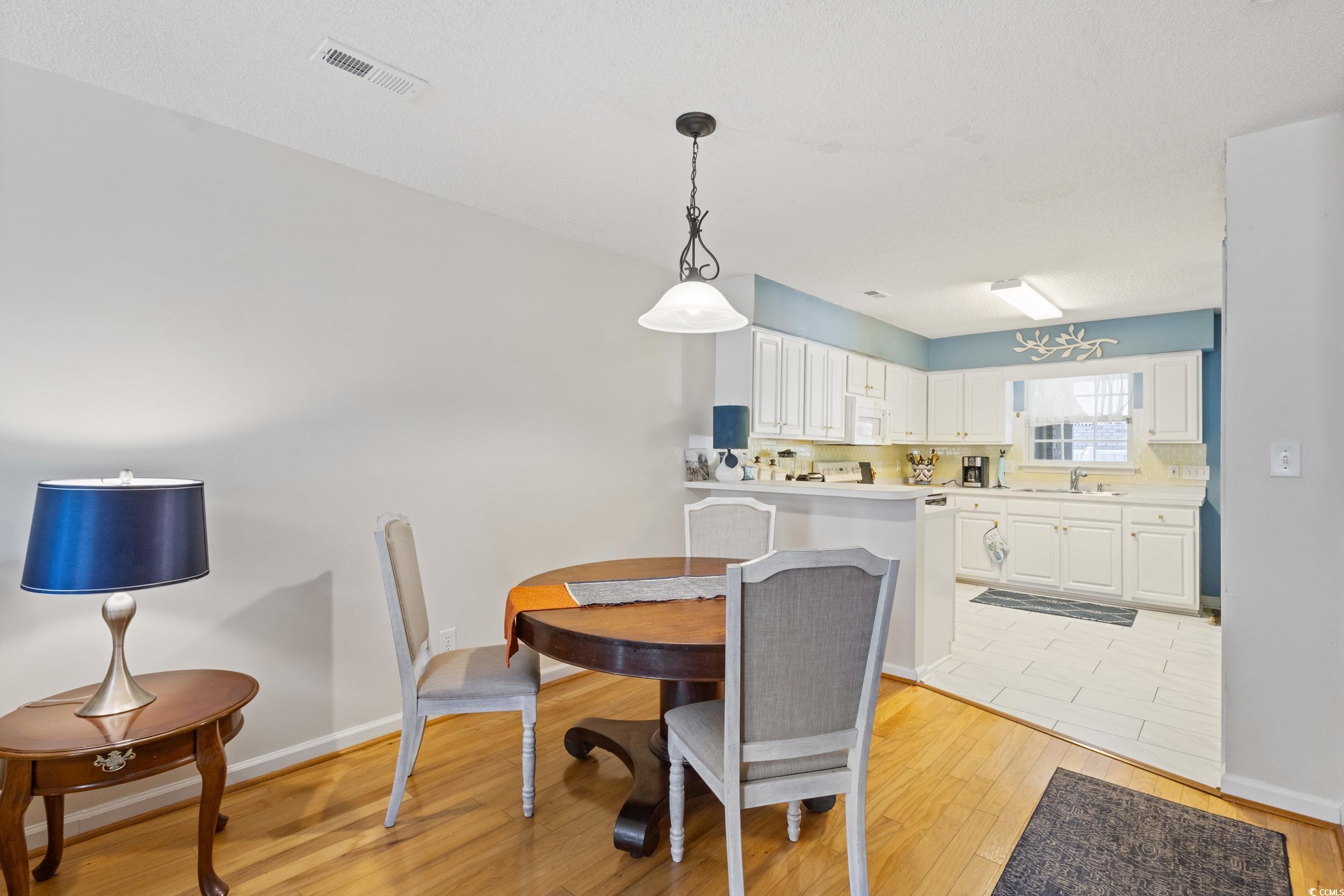 3948 Tybre Downs Circle