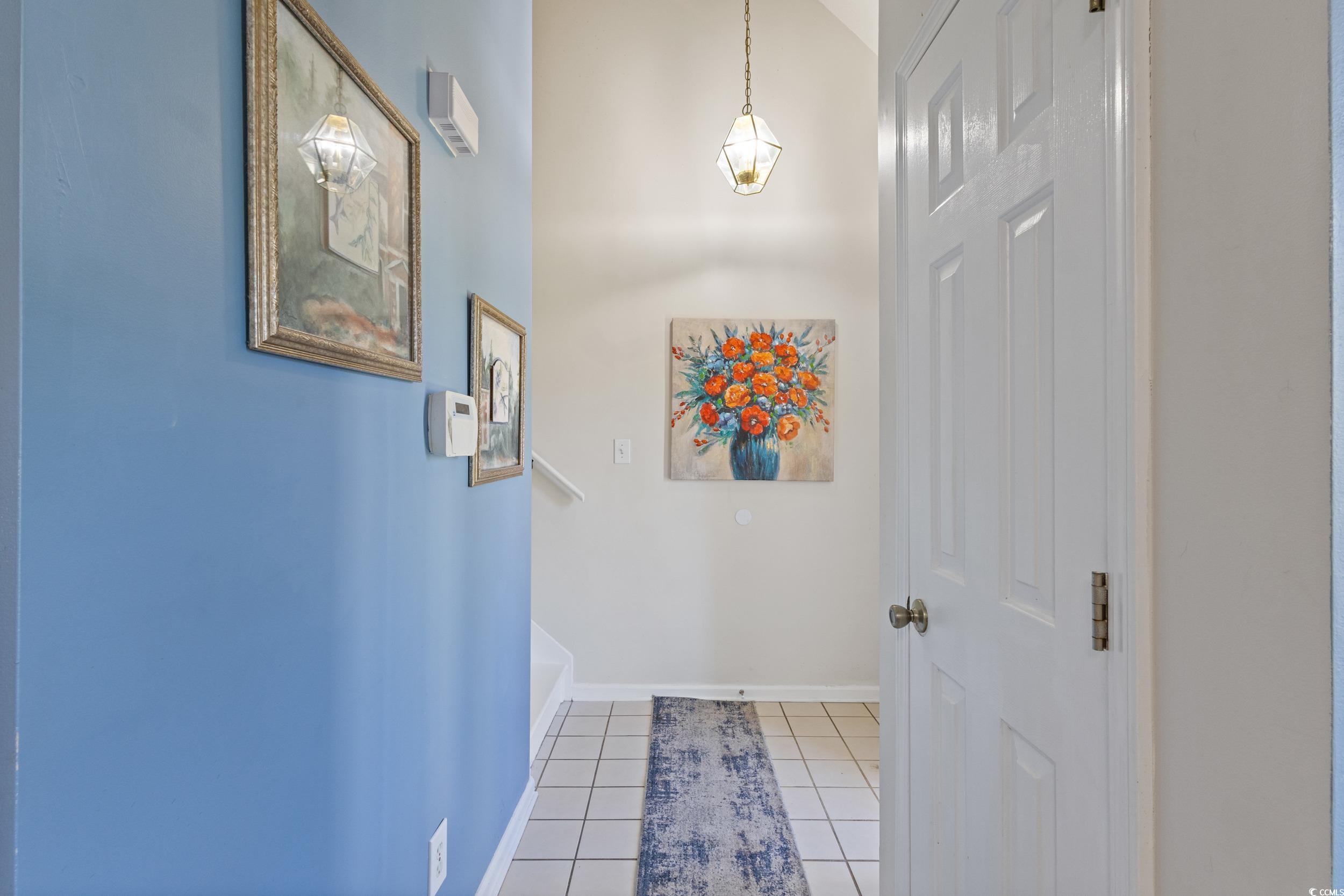 3948 Tybre Downs Circle