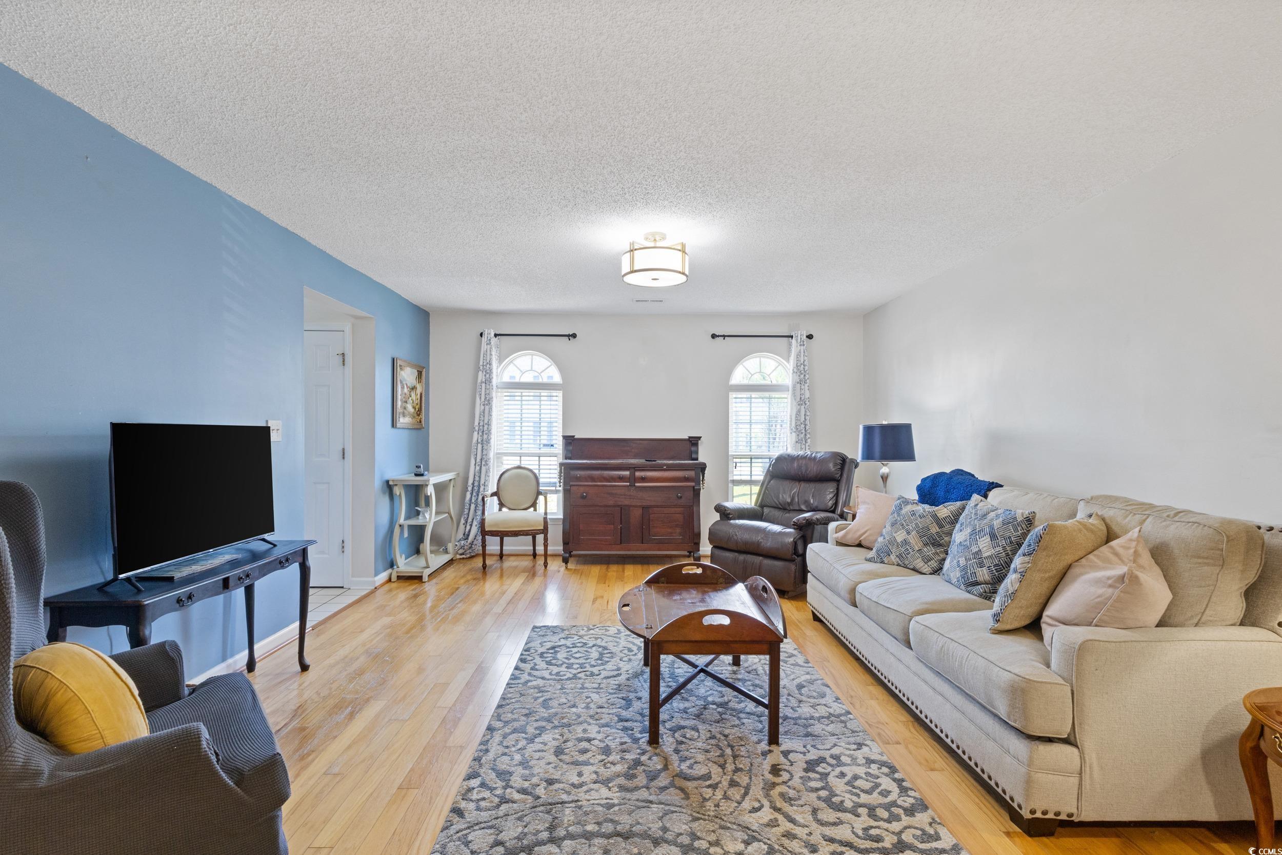 3948 Tybre Downs Circle