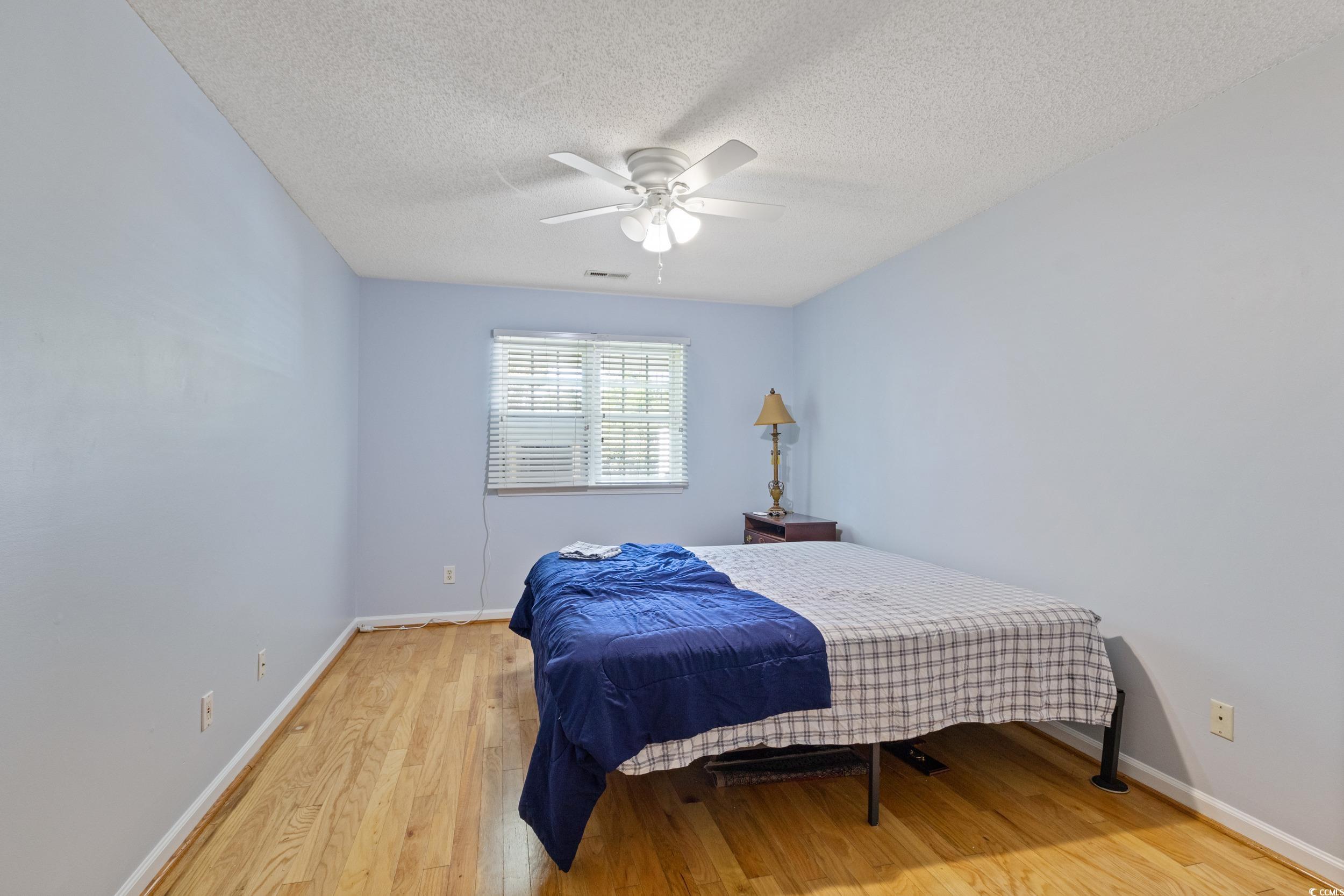 3948 Tybre Downs Circle