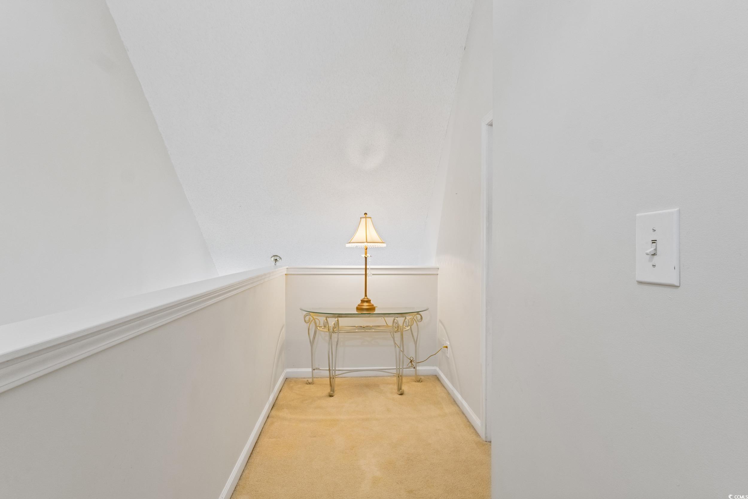 3948 Tybre Downs Circle