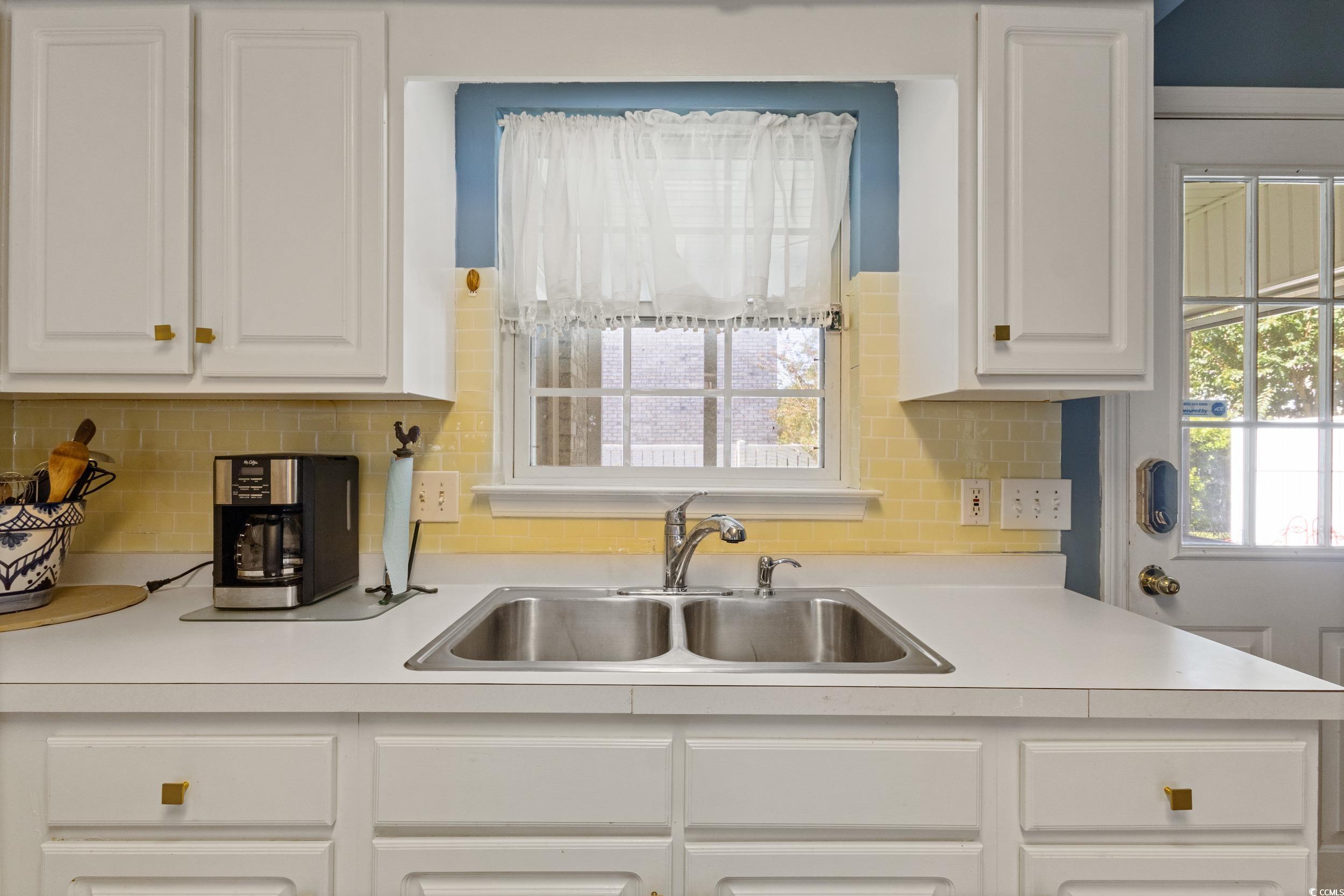 3948 Tybre Downs Circle