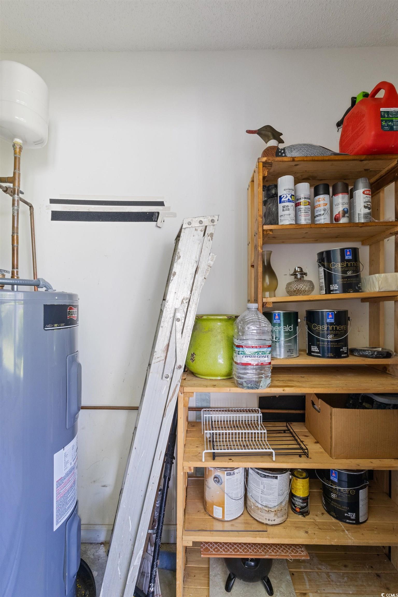 3948 Tybre Downs Circle