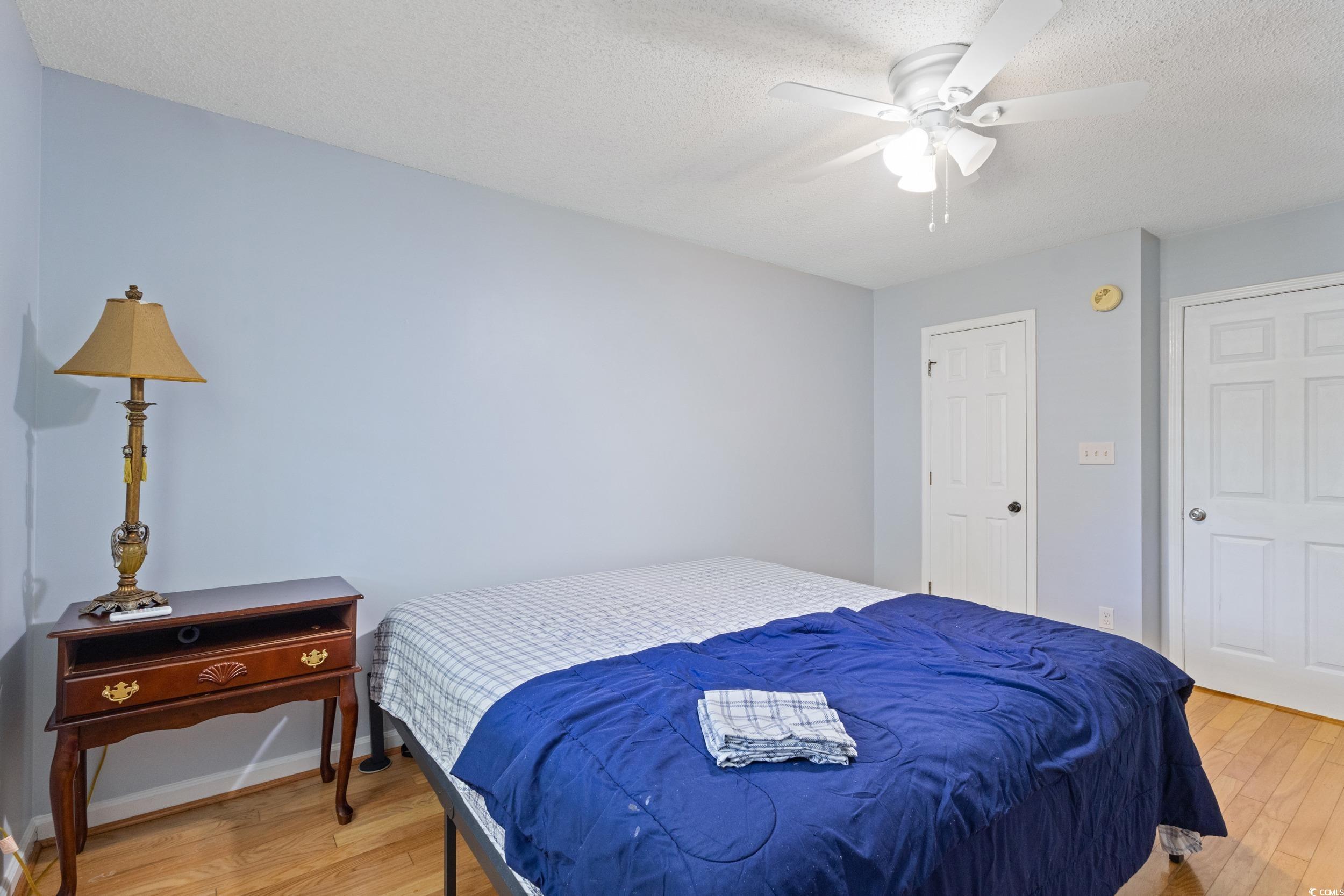 3948 Tybre Downs Circle