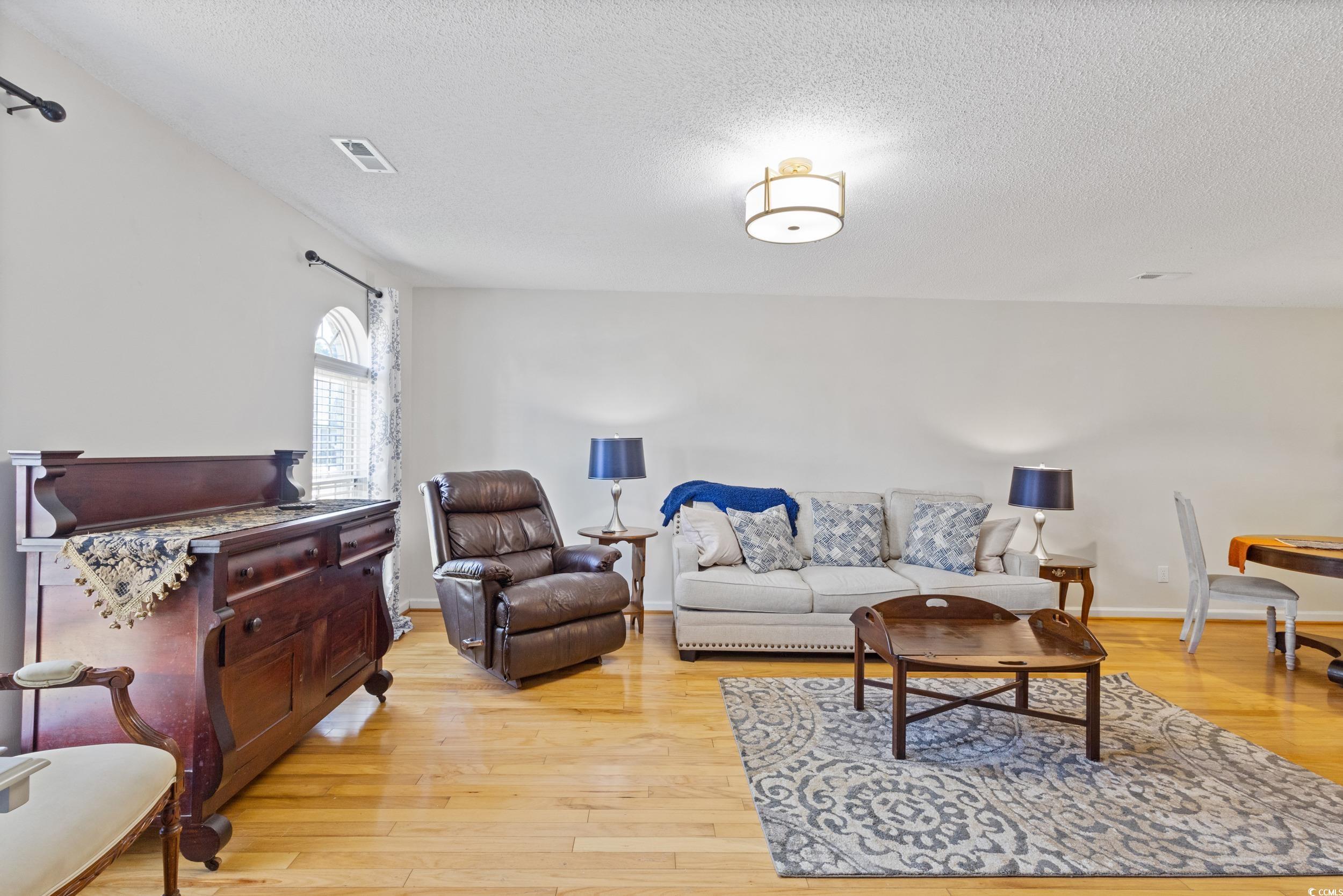 3948 Tybre Downs Circle