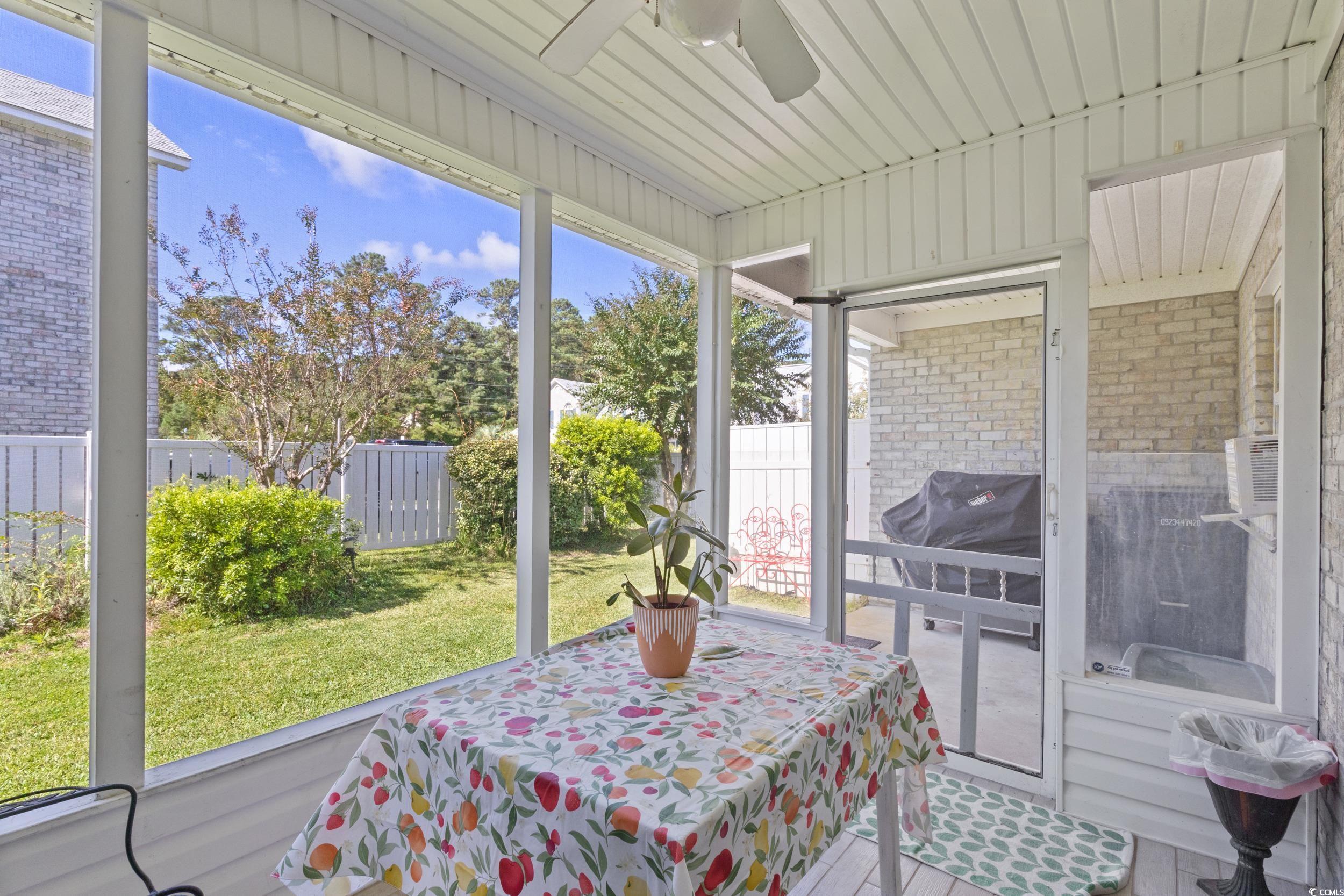 3948 Tybre Downs Circle