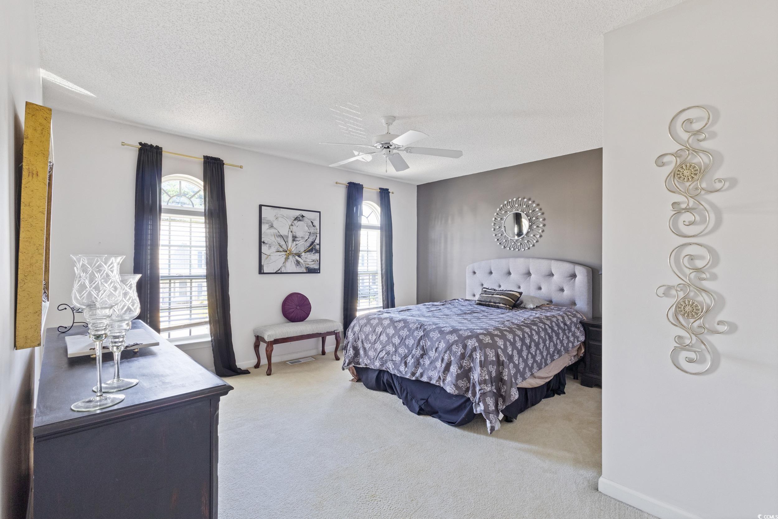 3948 Tybre Downs Circle