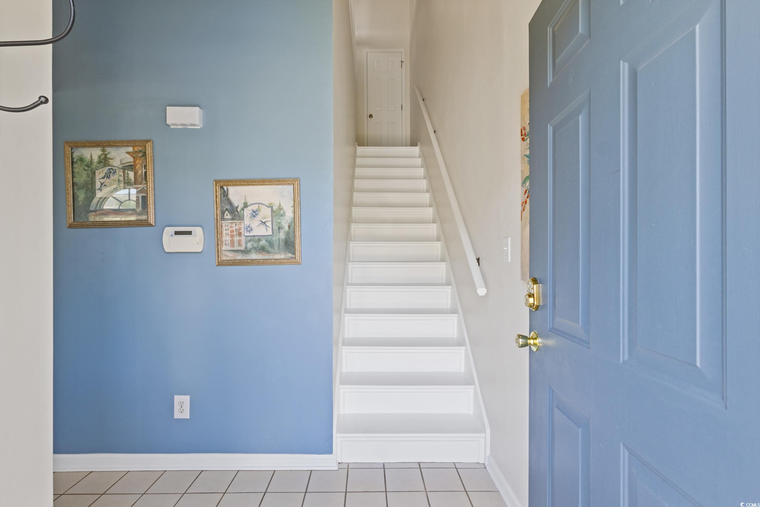 3948 Tybre Downs Circle