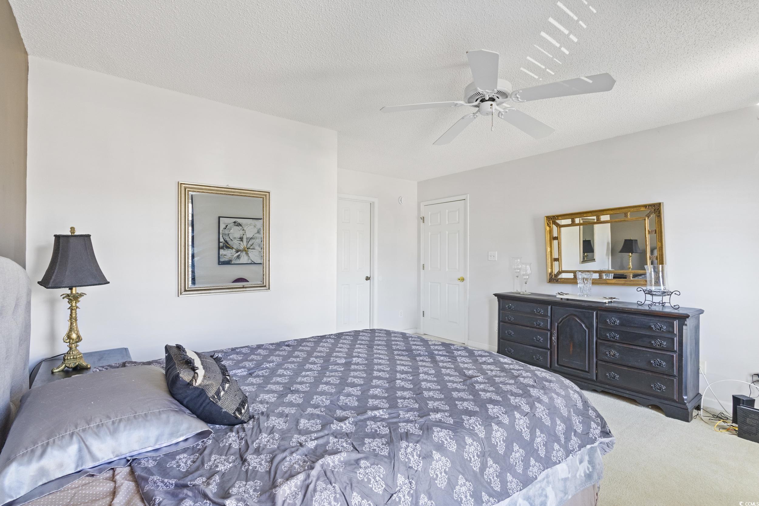 3948 Tybre Downs Circle