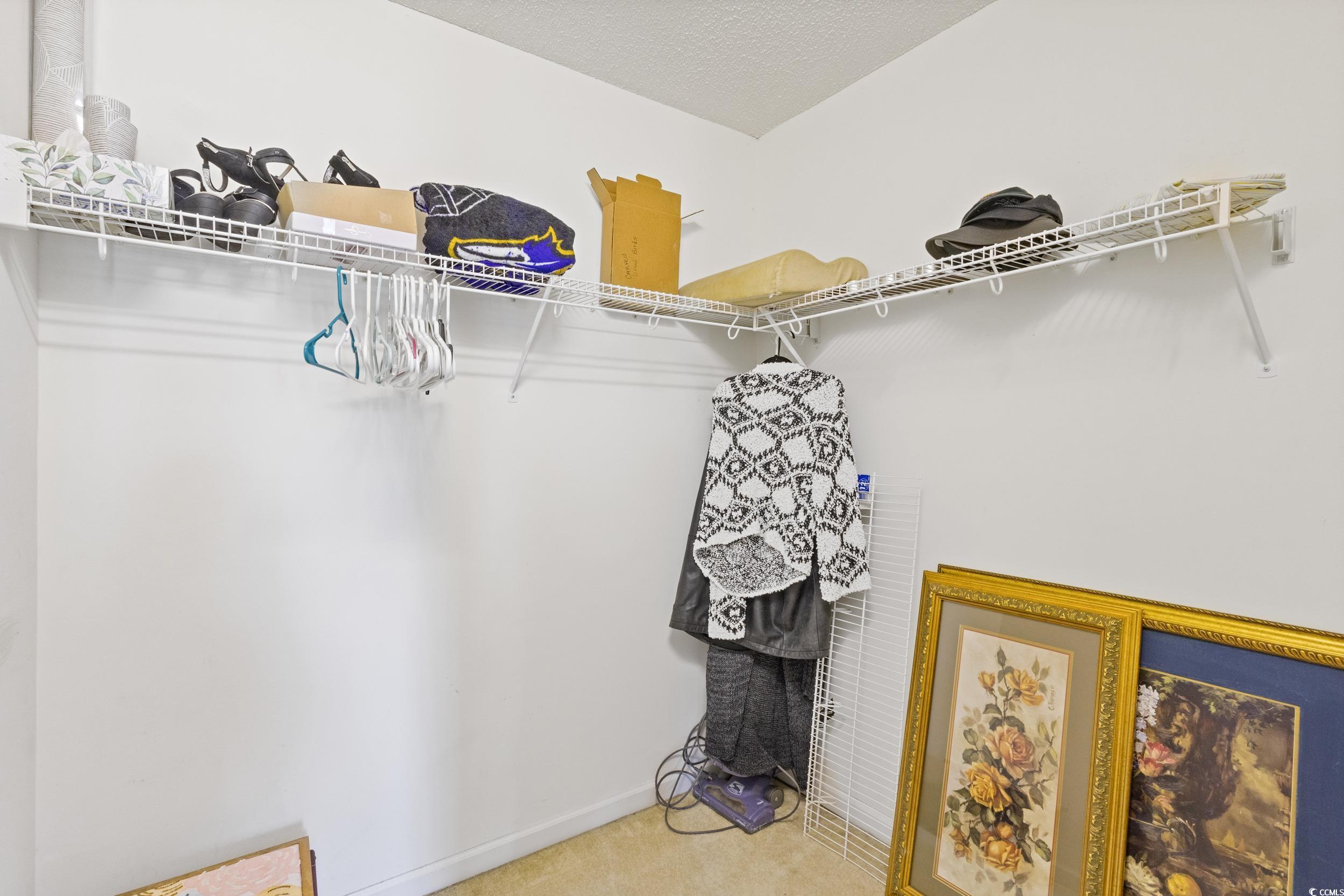 3948 Tybre Downs Circle