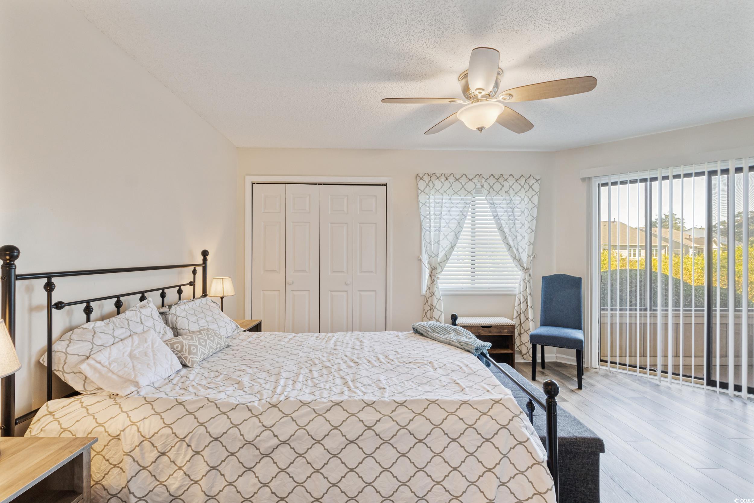 4242 Pinehurst Circle Unit: Unit N3