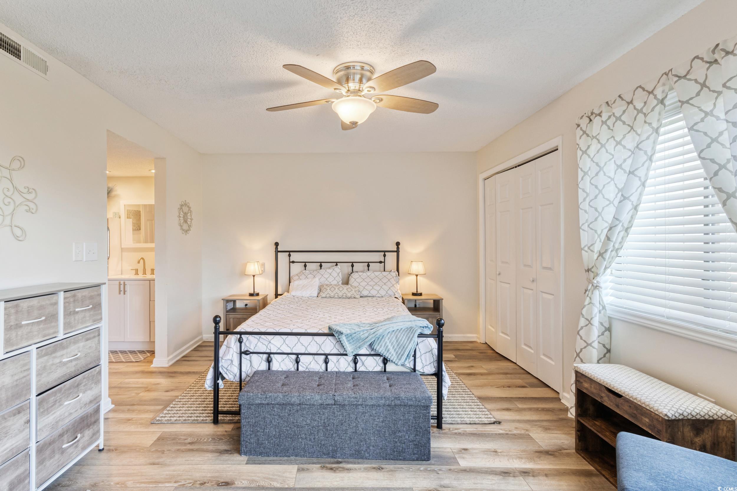 4242 Pinehurst Circle Unit: Unit N3