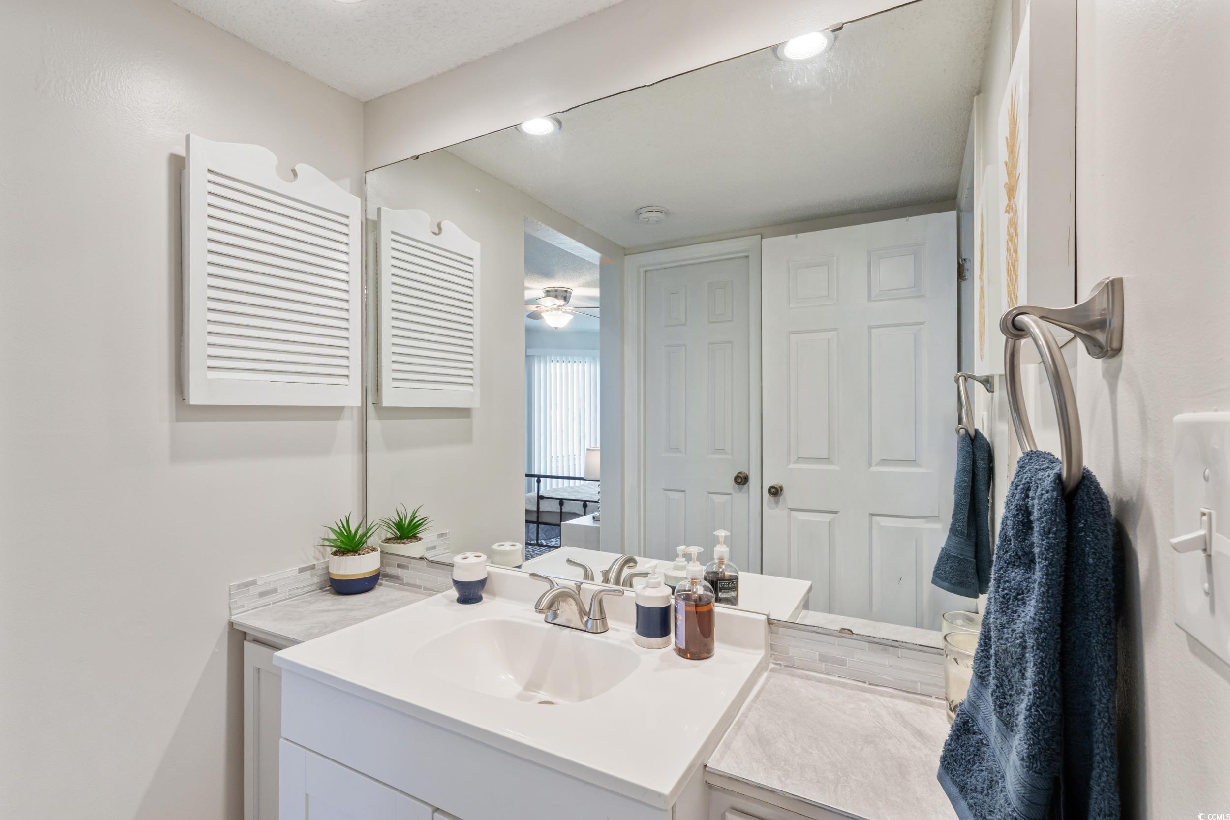 4242 Pinehurst Circle Unit: Unit N3
