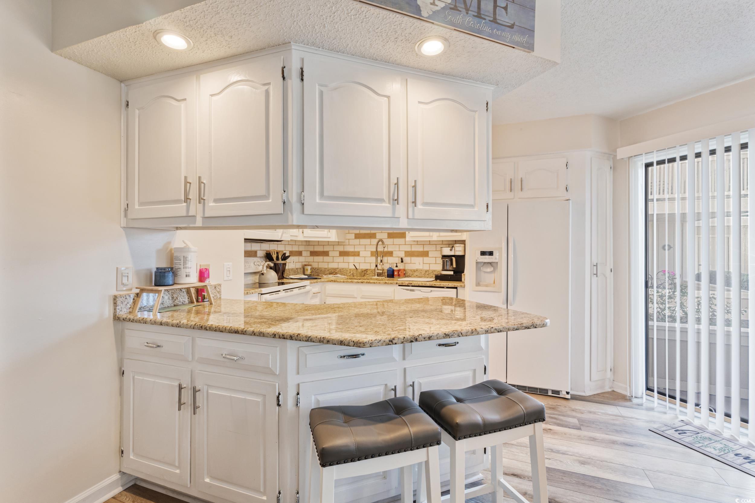 4242 Pinehurst Circle Unit: Unit N3