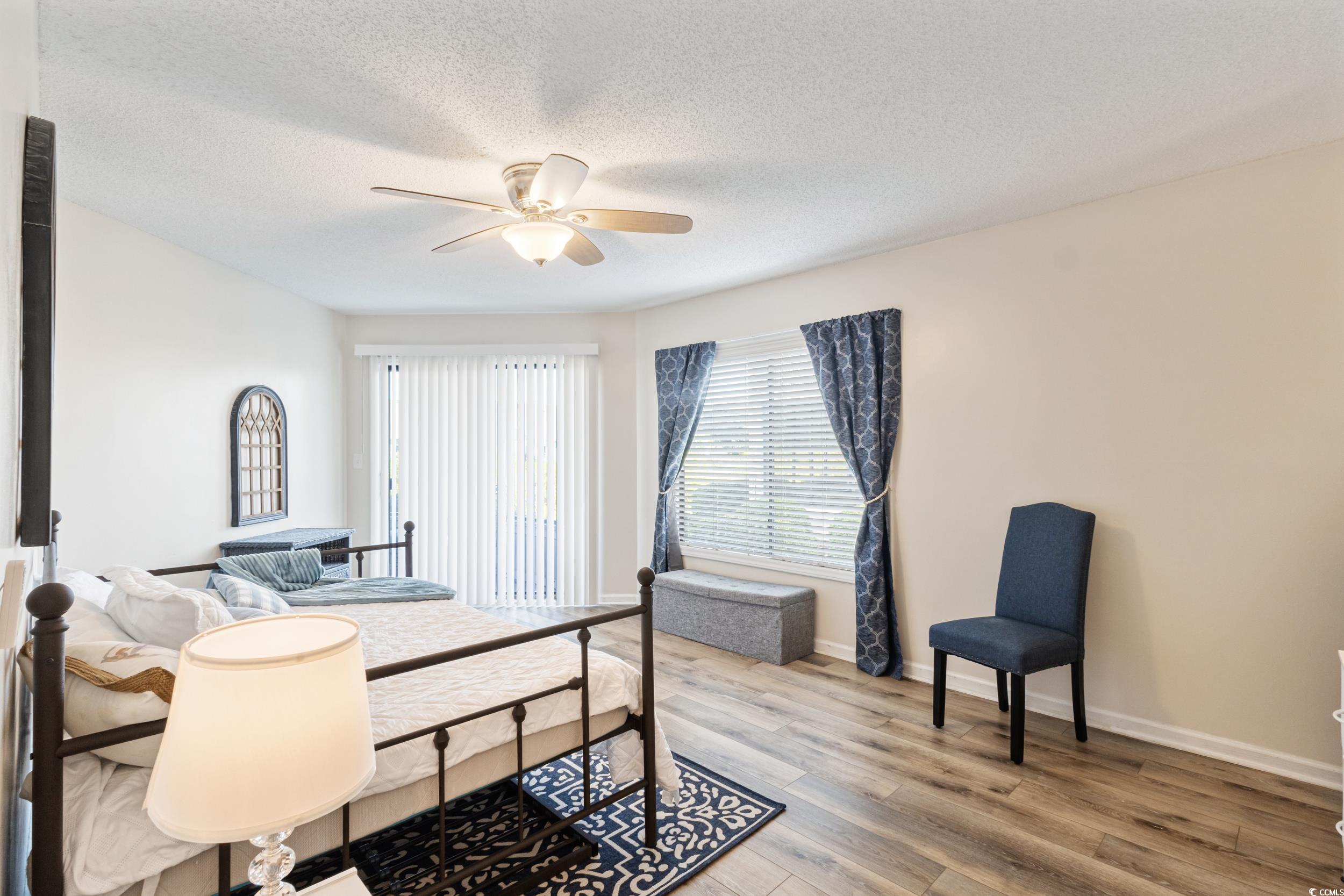 4242 Pinehurst Circle Unit: Unit N3