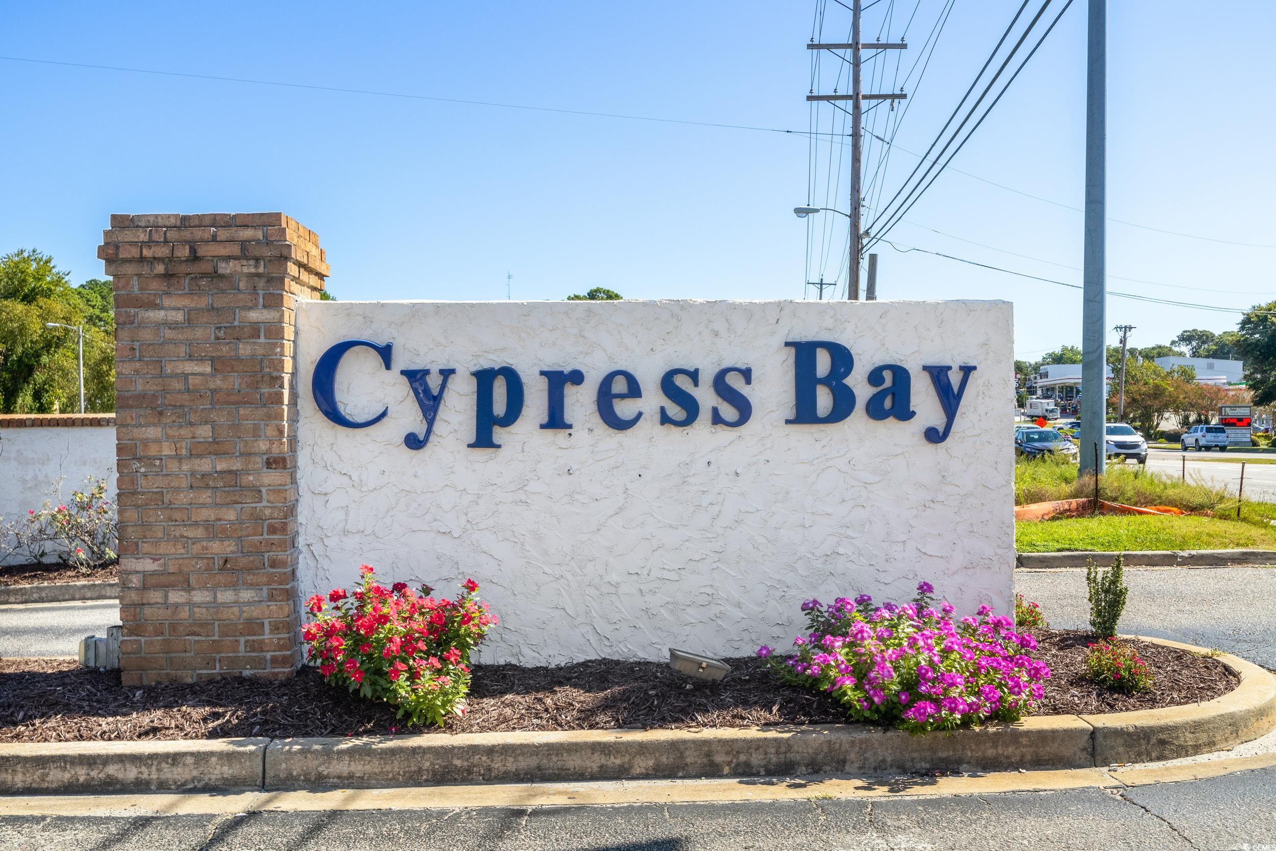 4242 Pinehurst Circle Unit: Unit N3